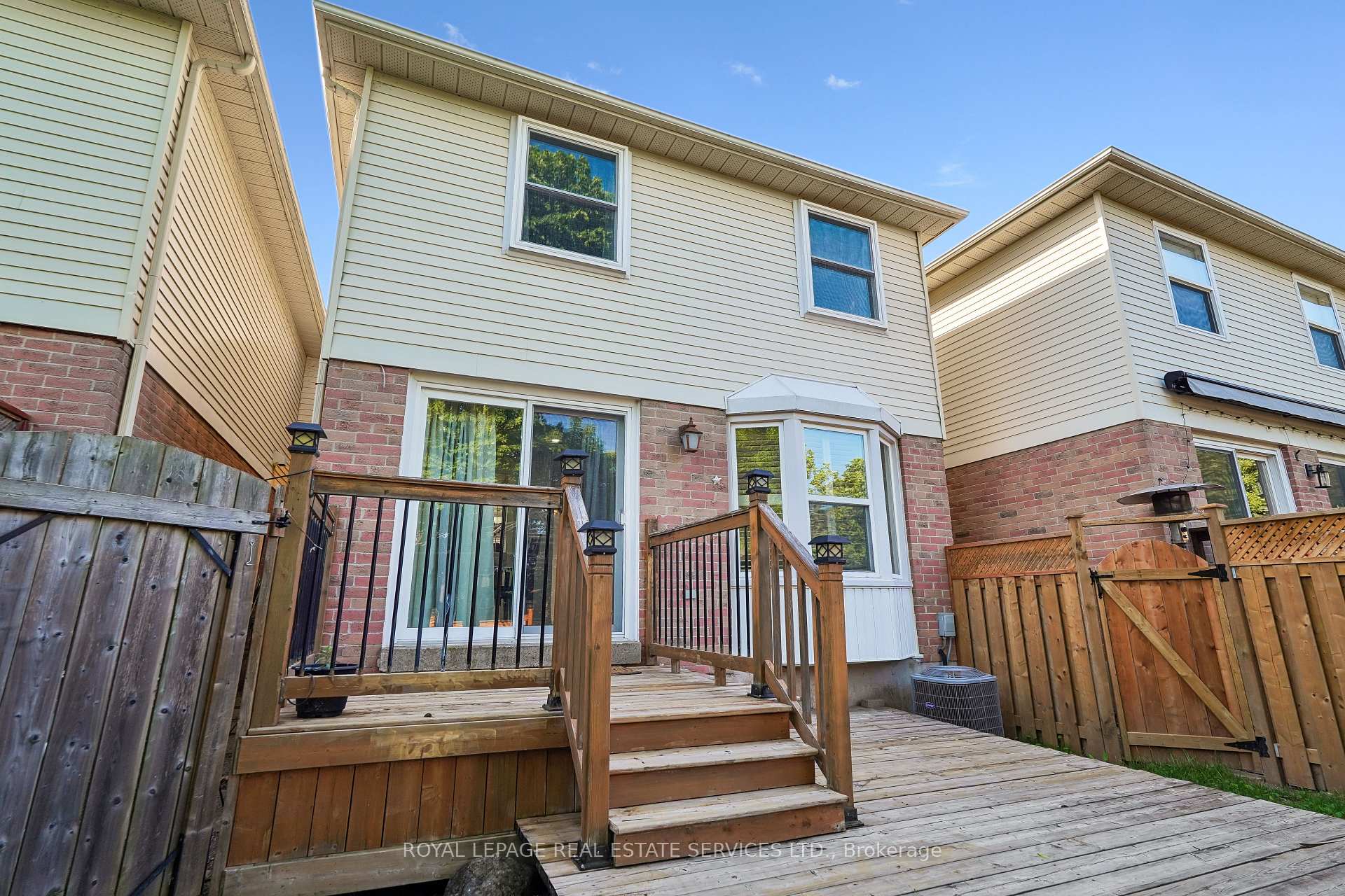 Property photo 28