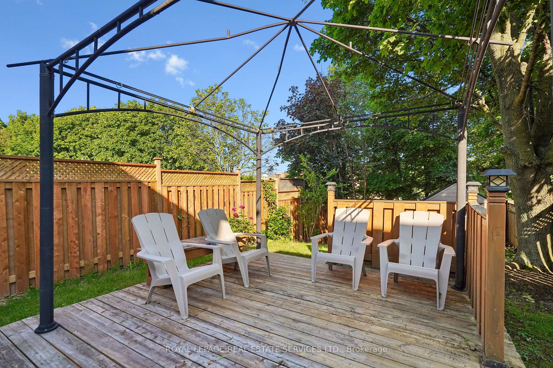 Property photo 29