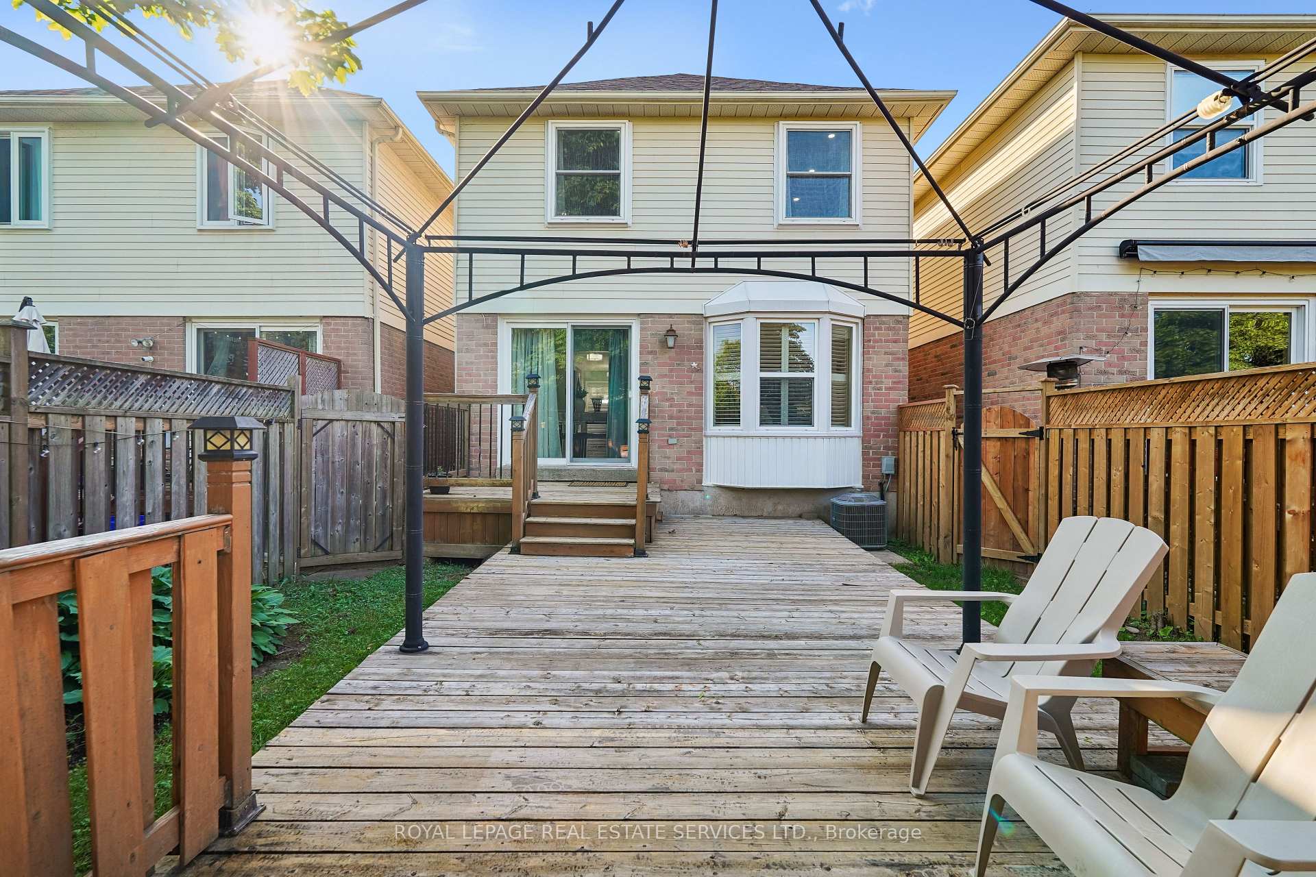 Property photo 30