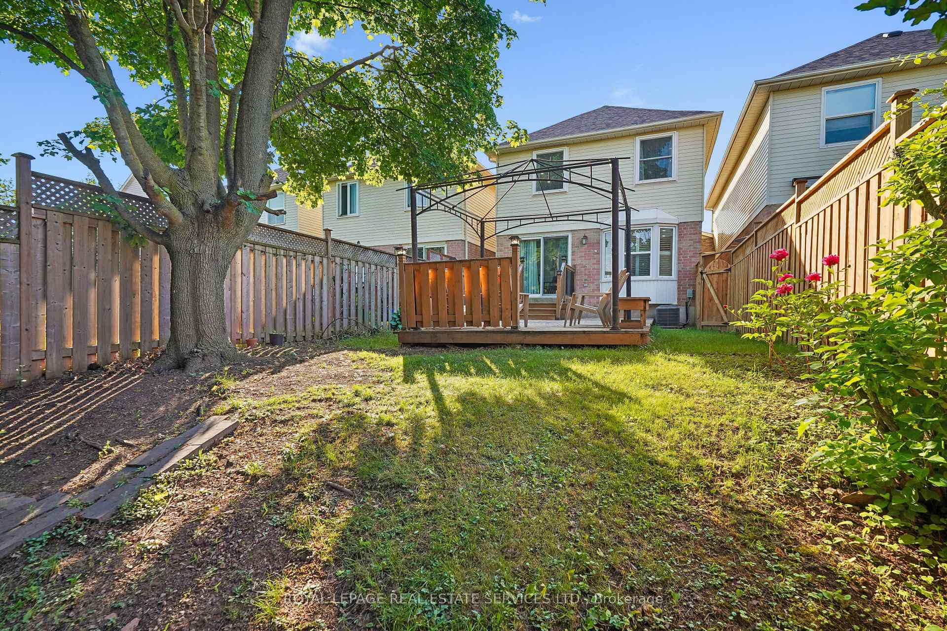 Property photo 31