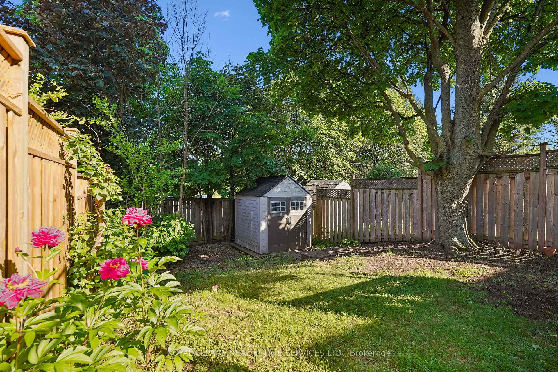Property photo 32