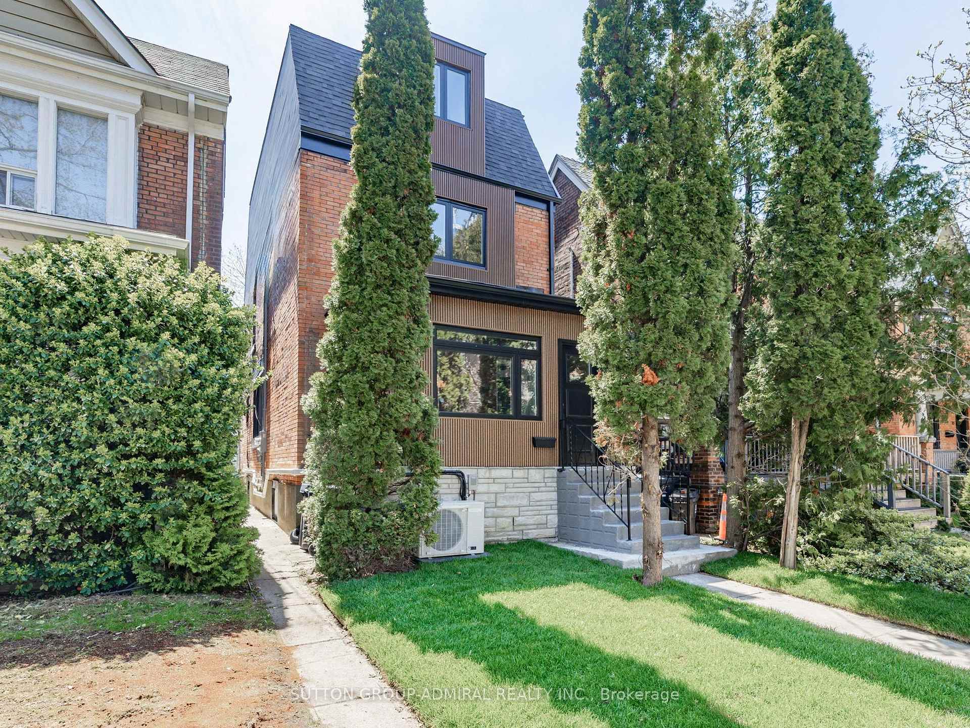 Property photo 25