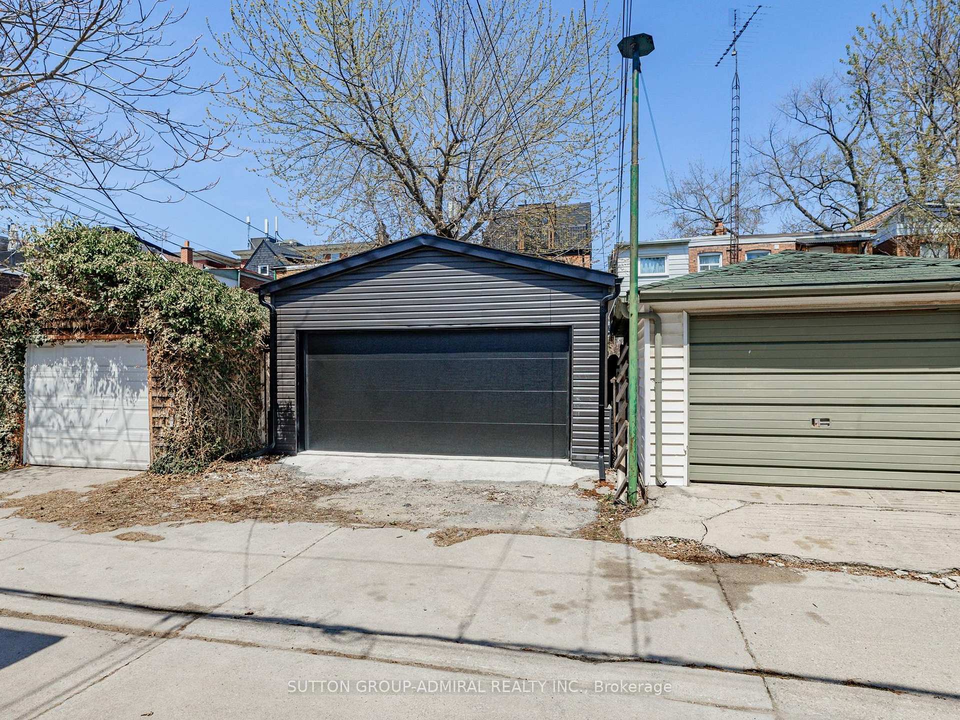 Property photo 27