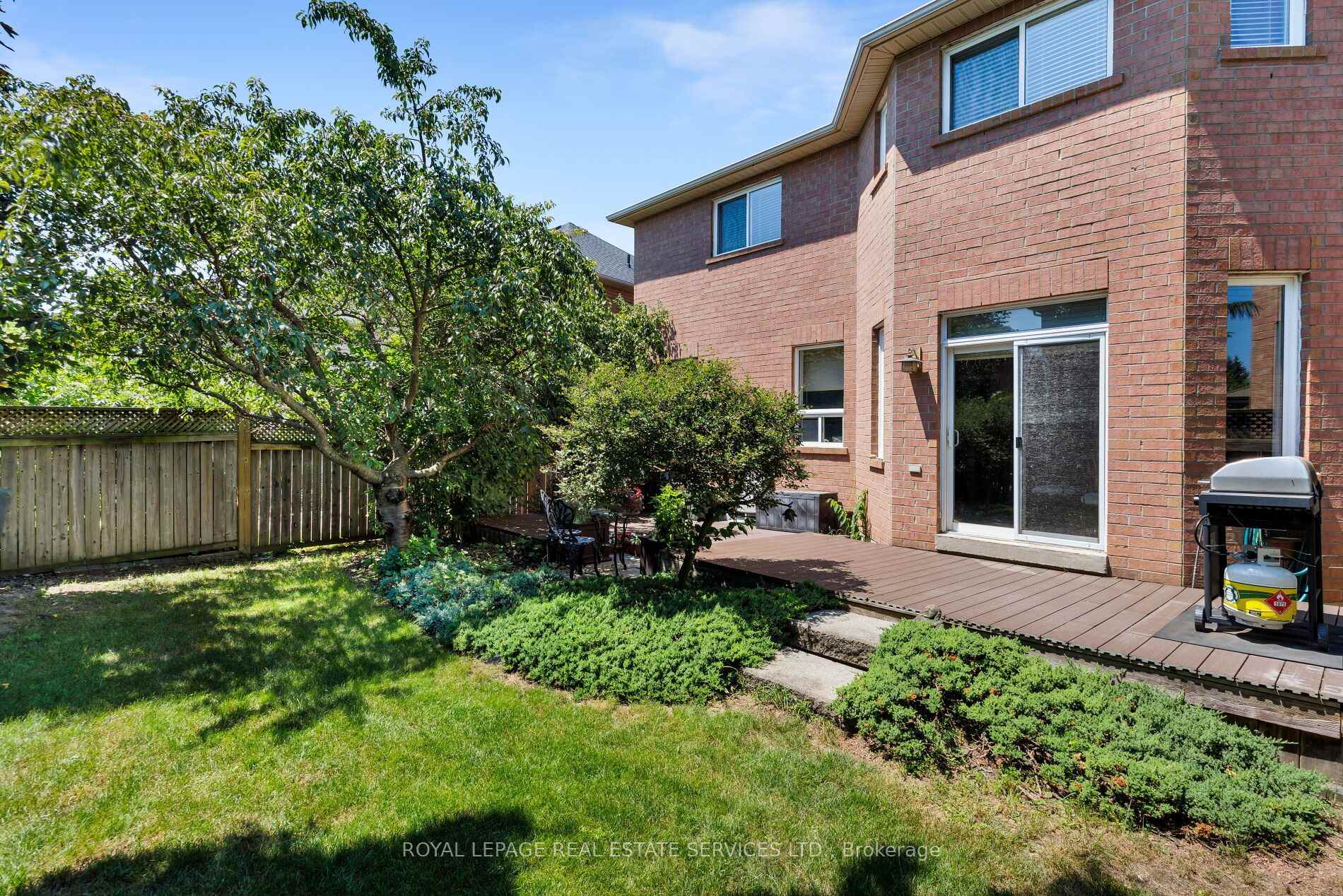 Property photo 30