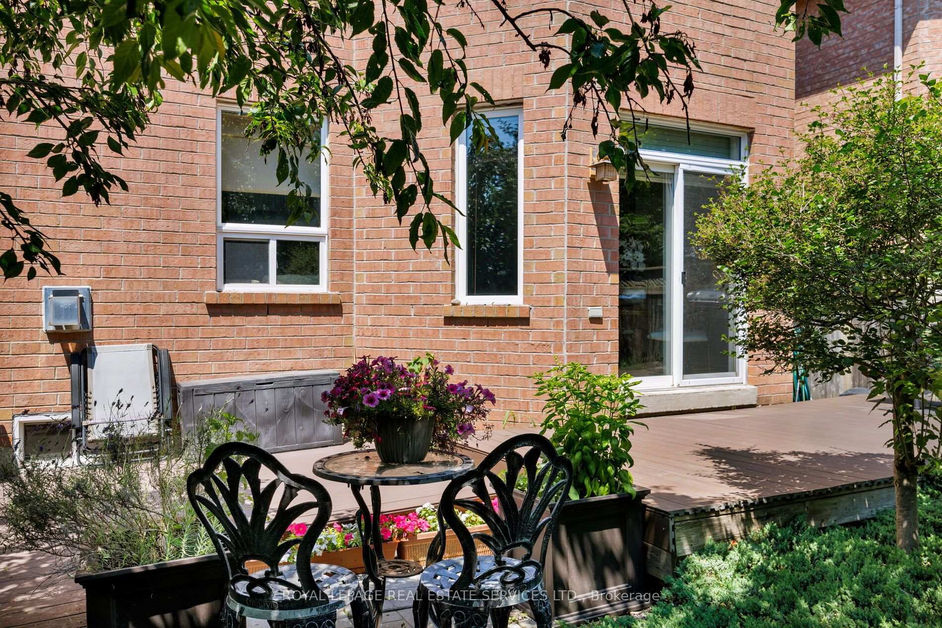 Property photo 31