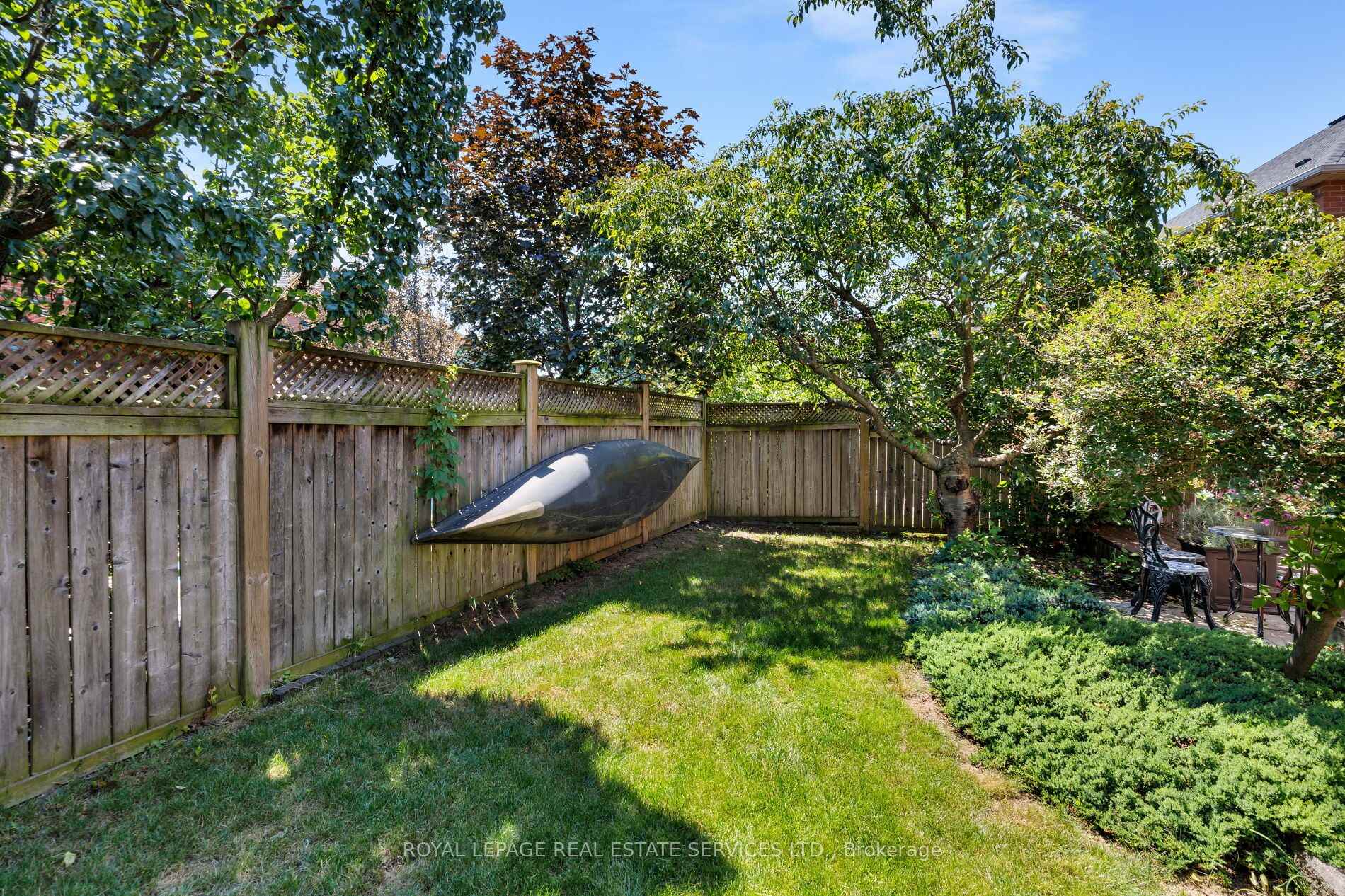 Property photo 33