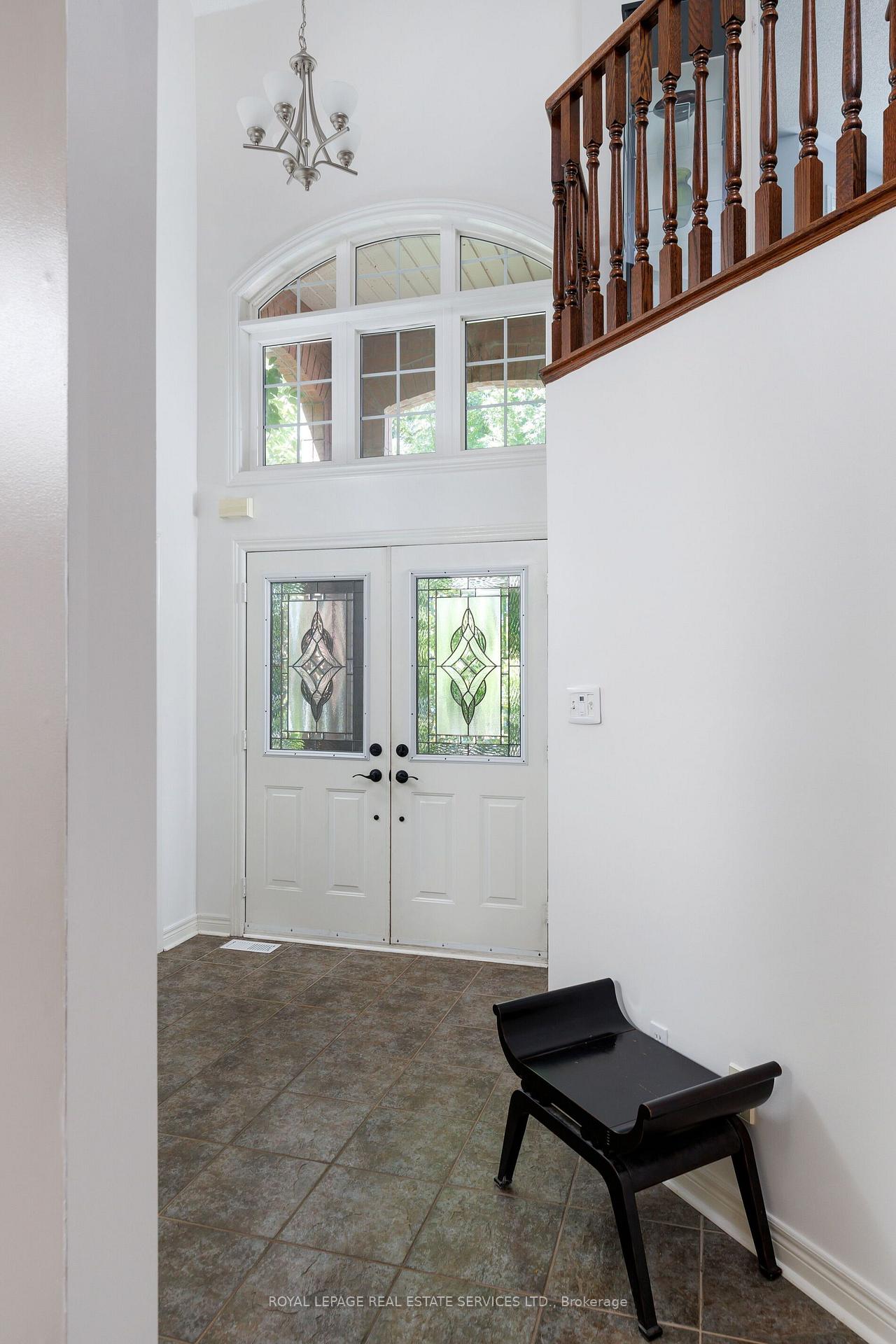 Property photo 34