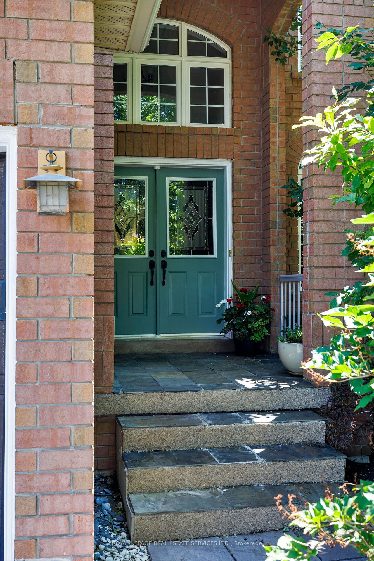 Property photo 36