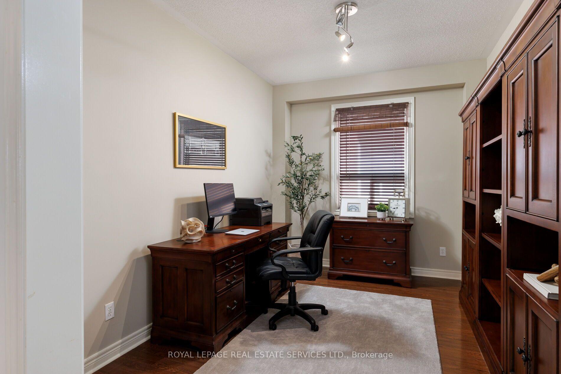 Property photo 44