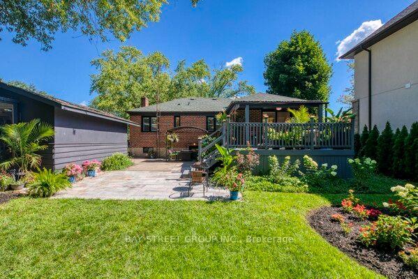 Property photo 26