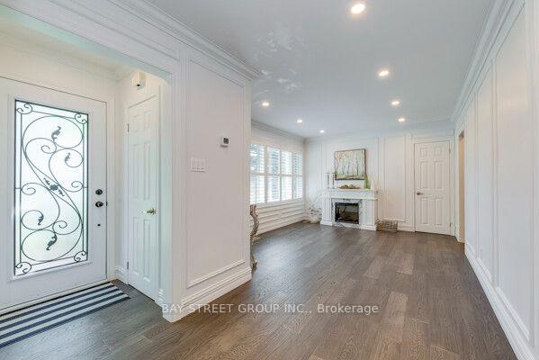 Property photo 27