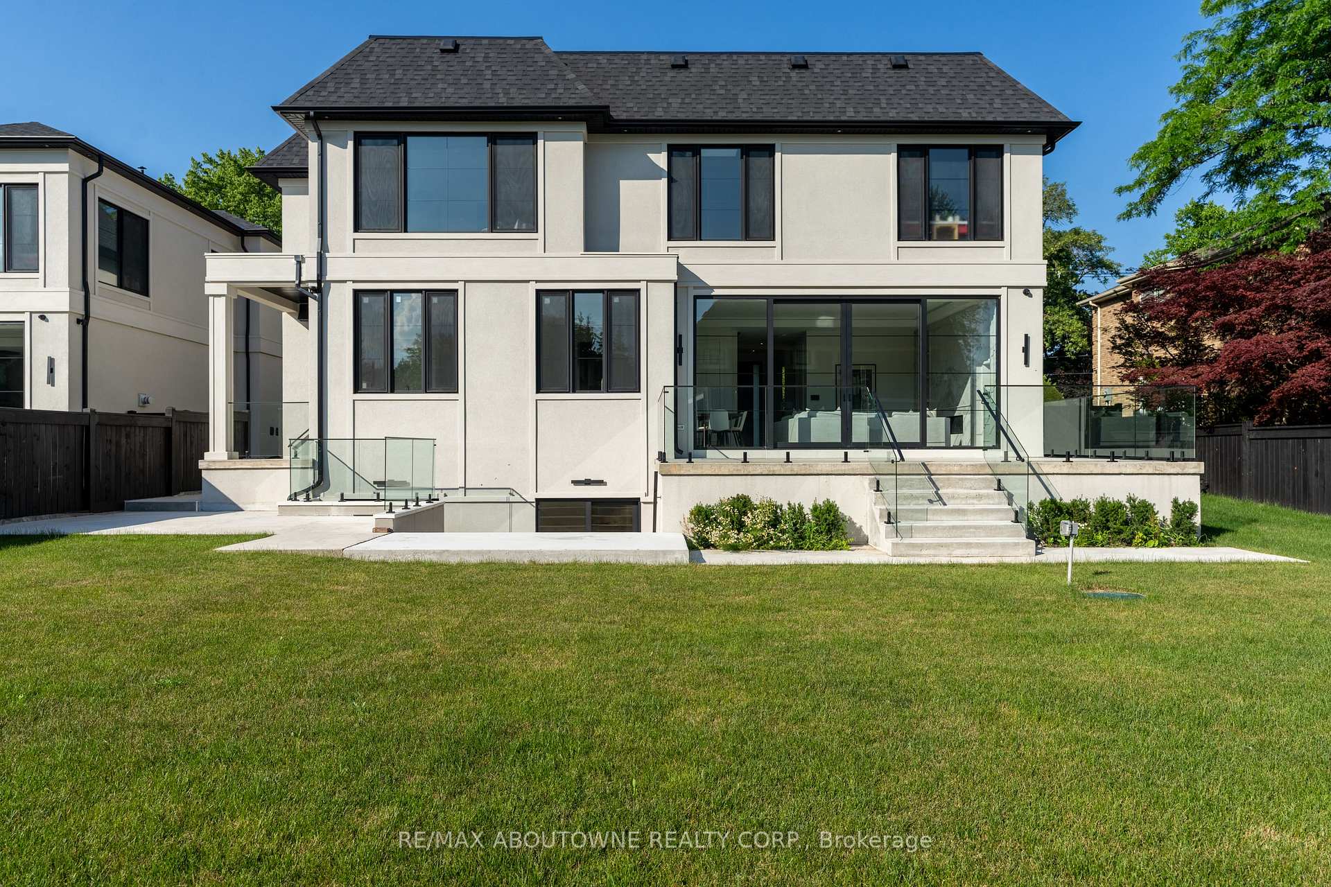 Property photo 36