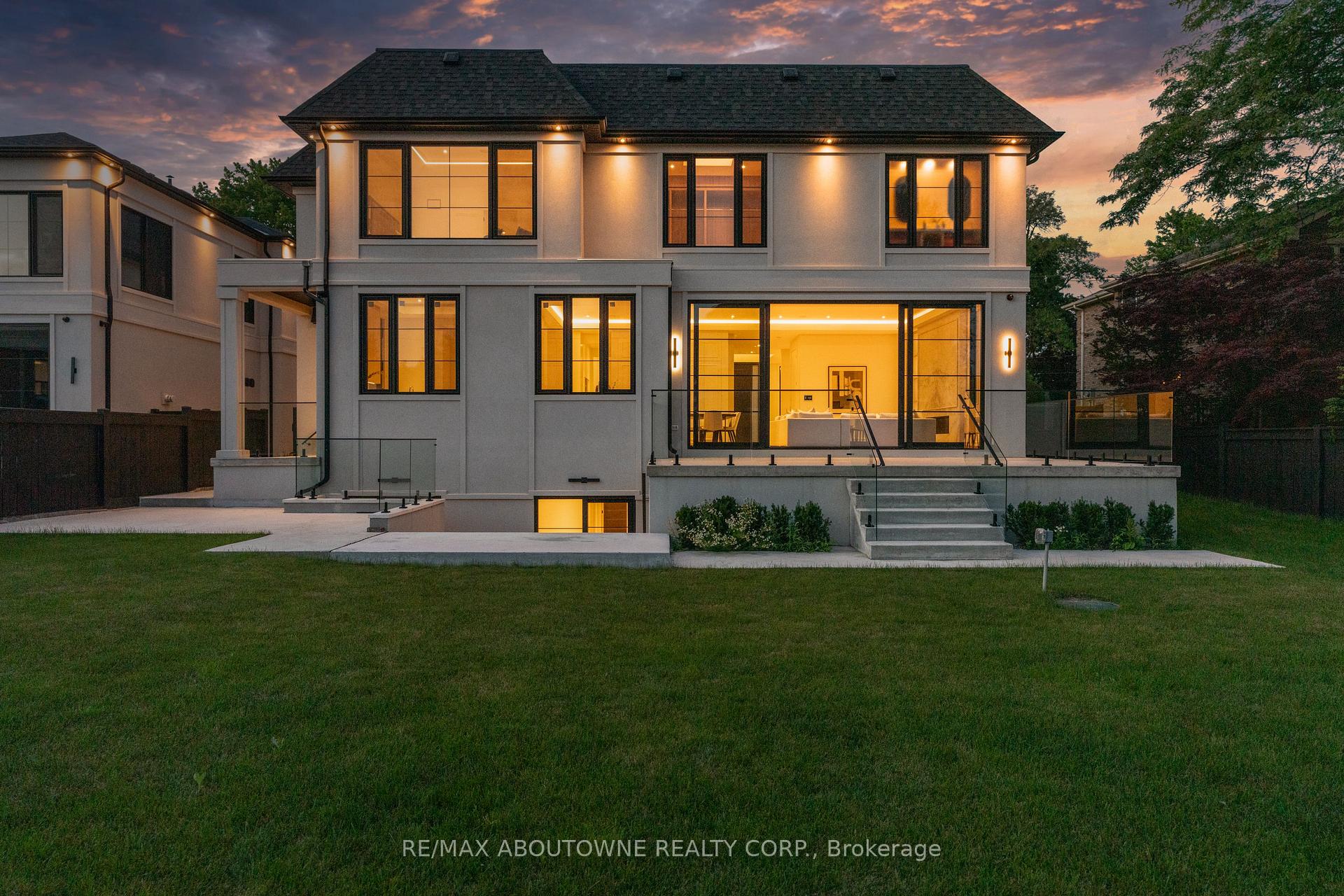 Property photo 37