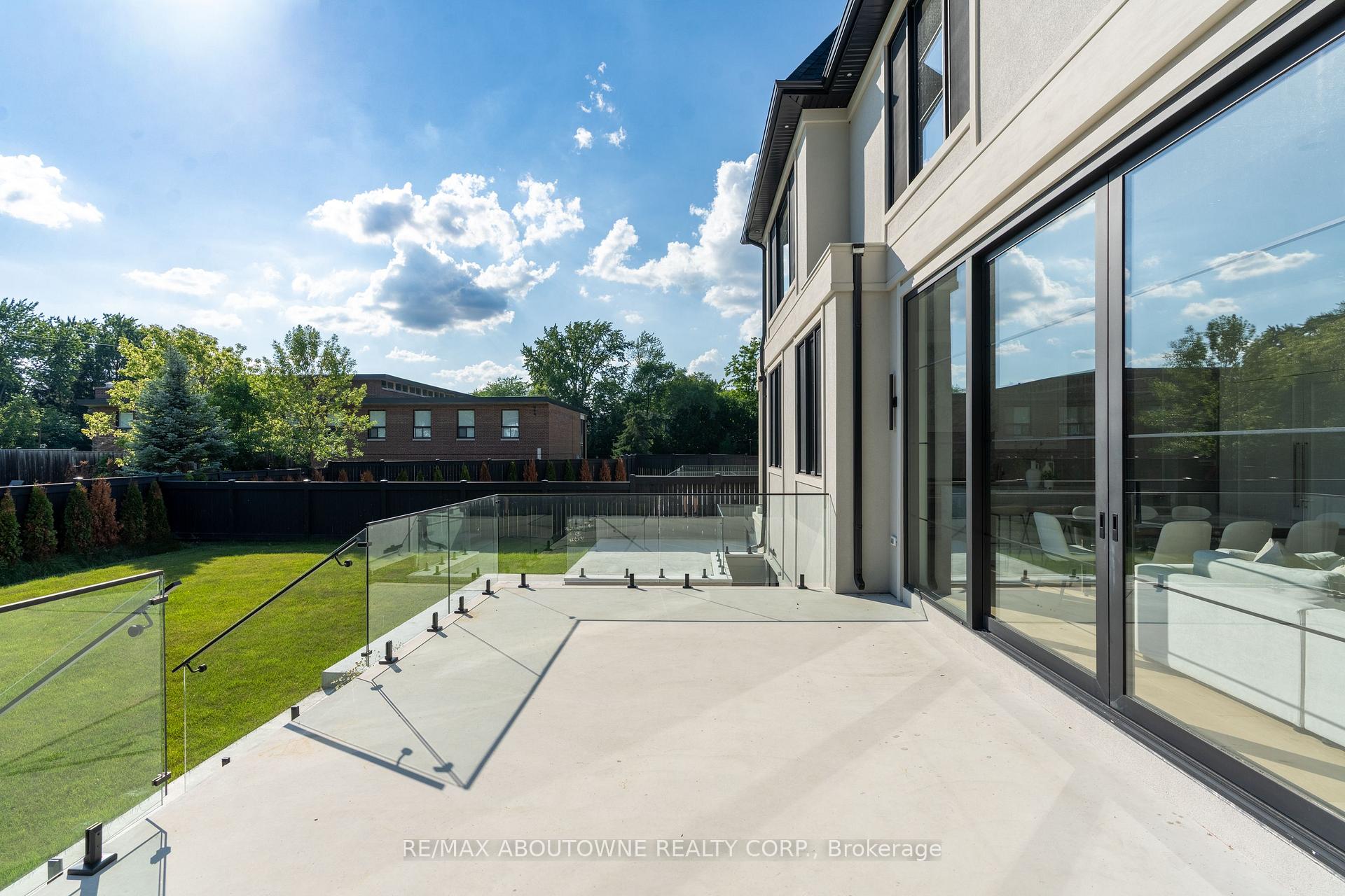 Property photo 39