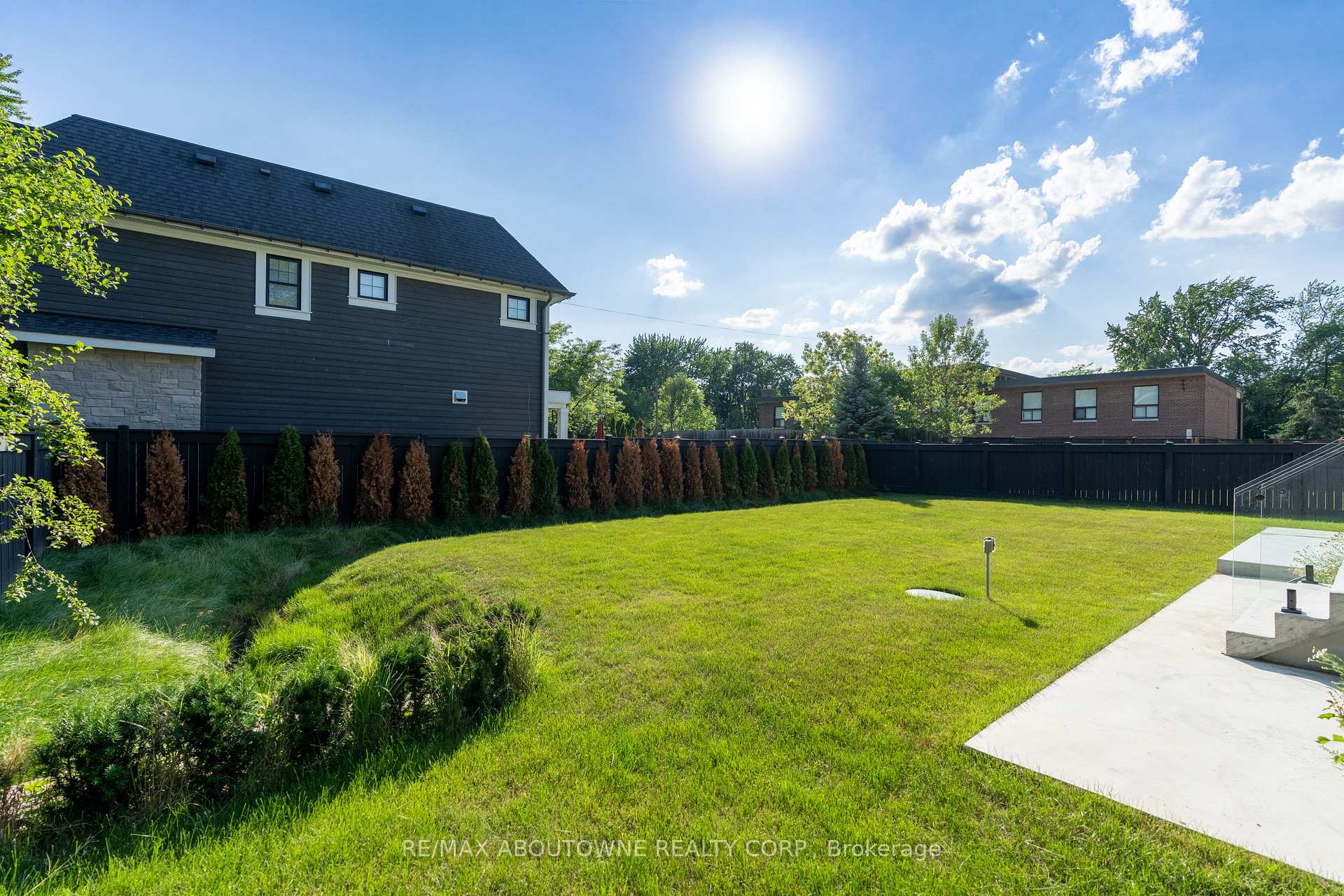Property photo 40