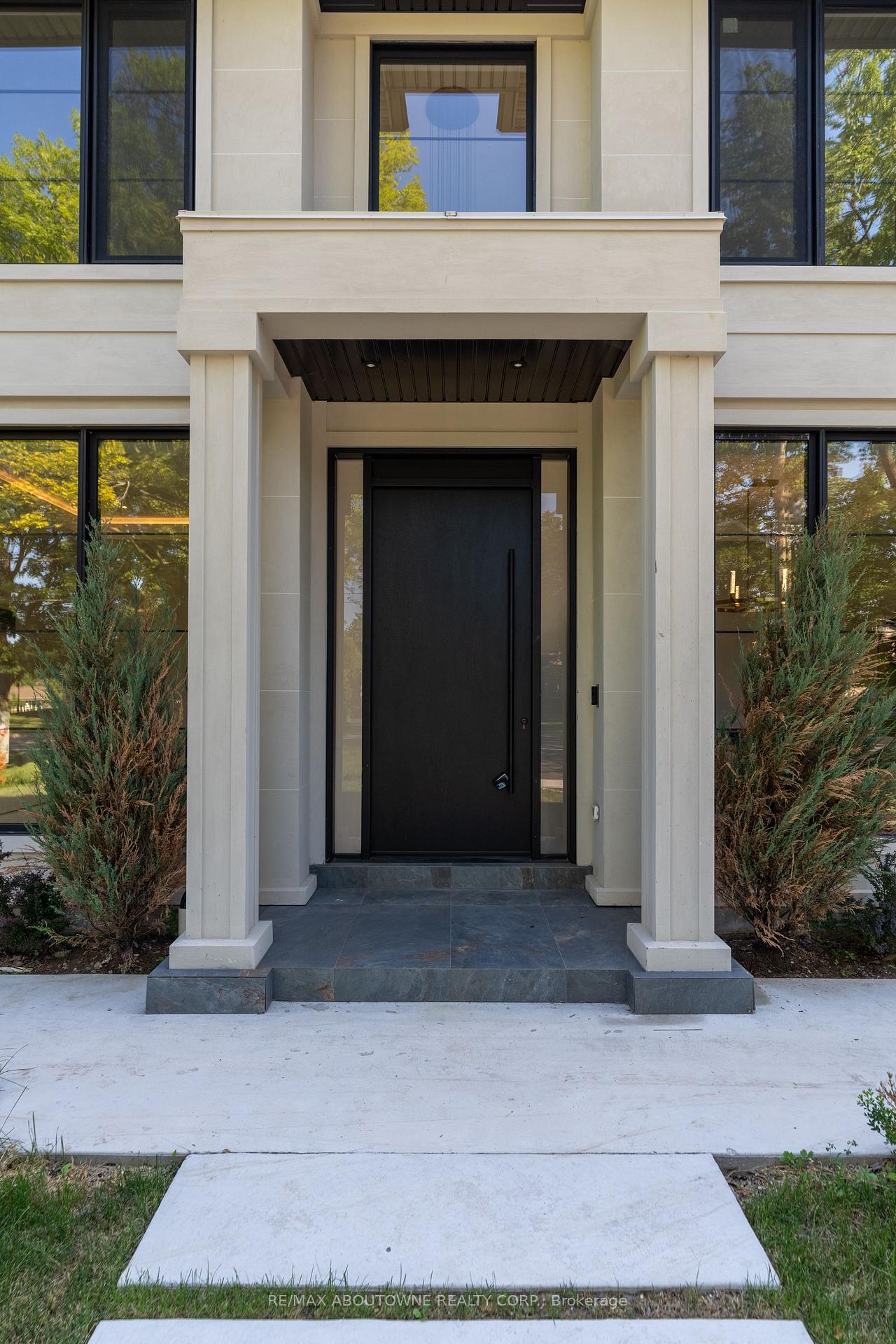 Property photo 43