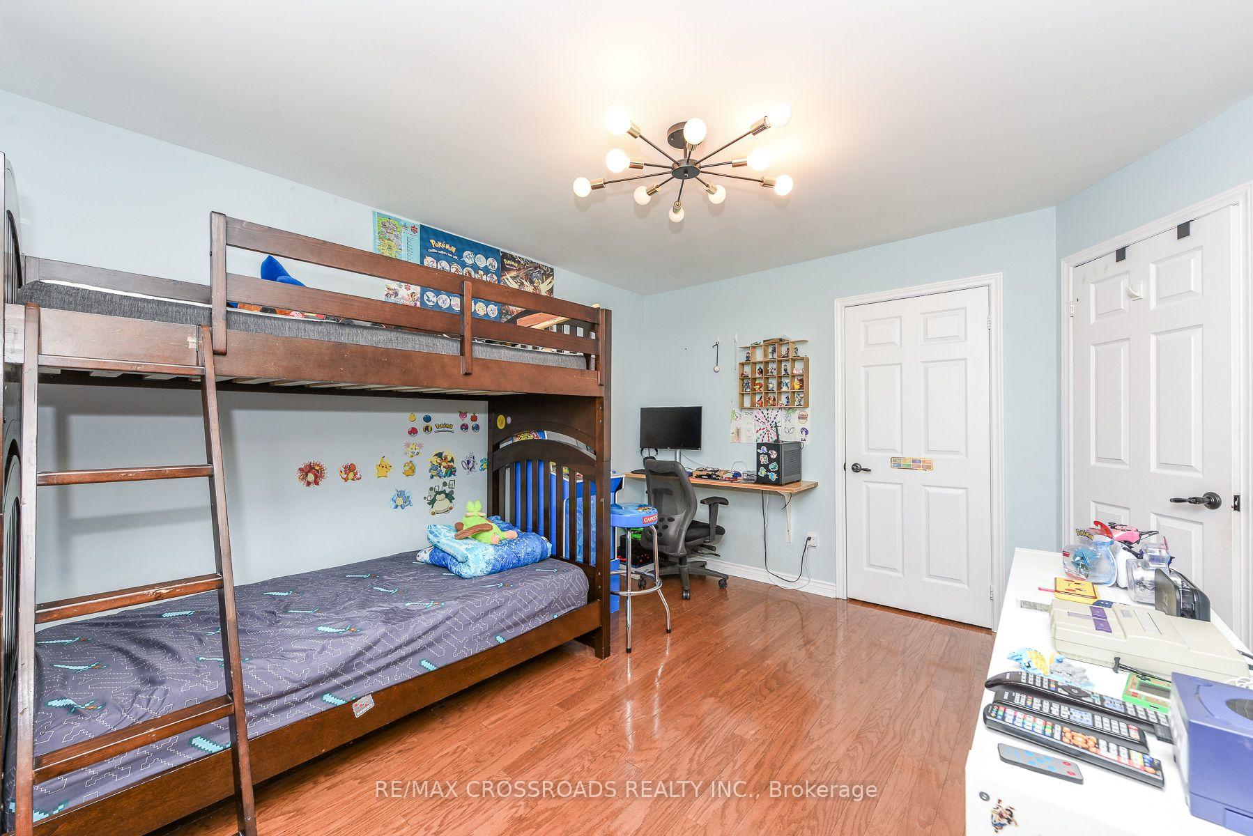 Property photo 18