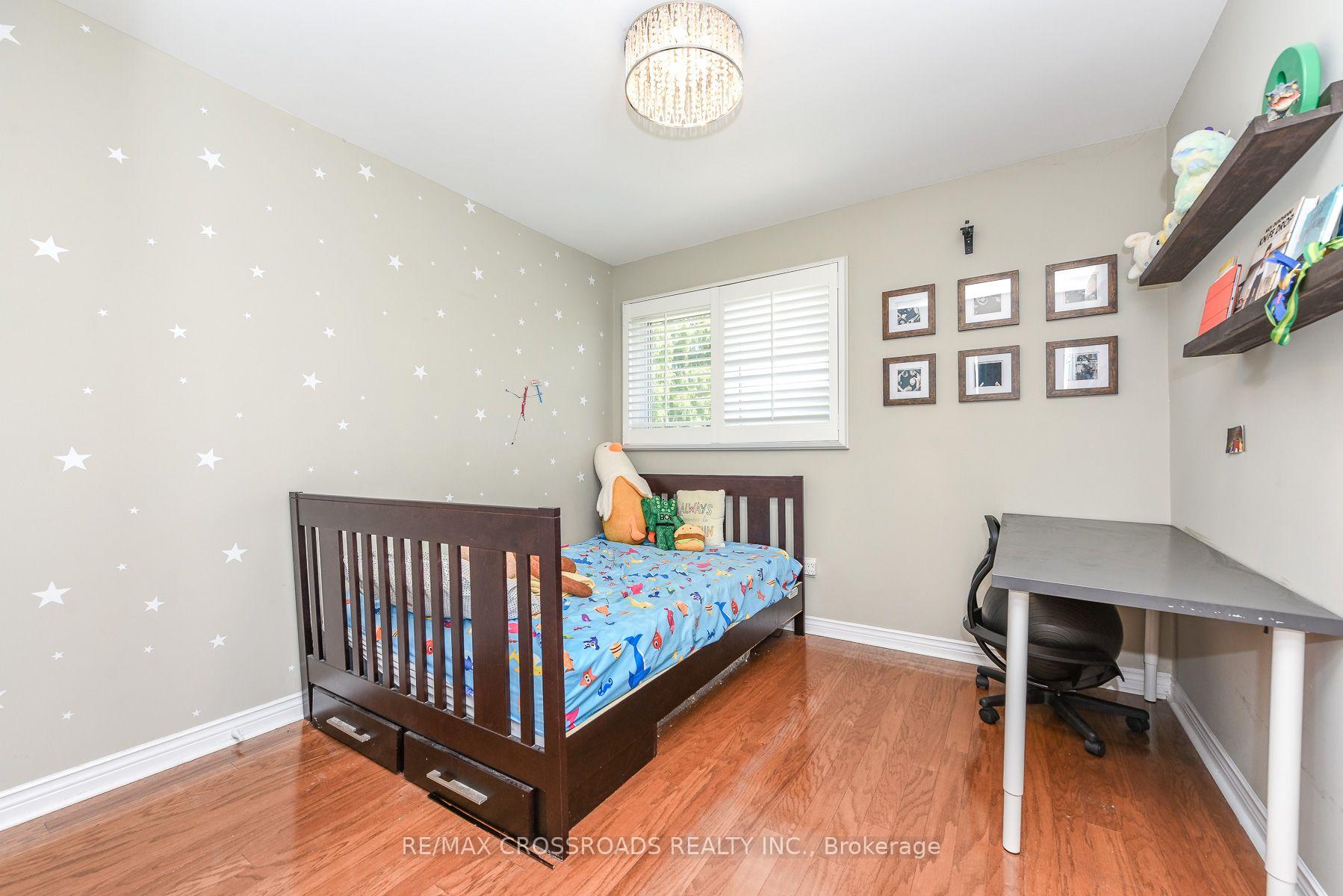 Property photo 29