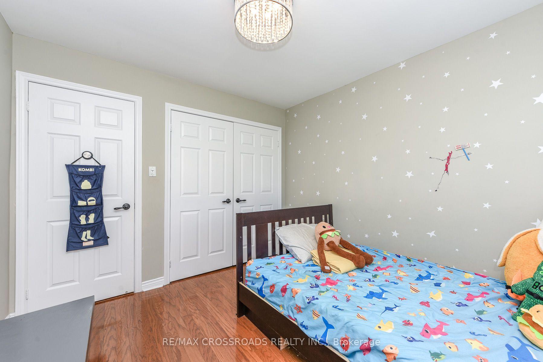 Property photo 30