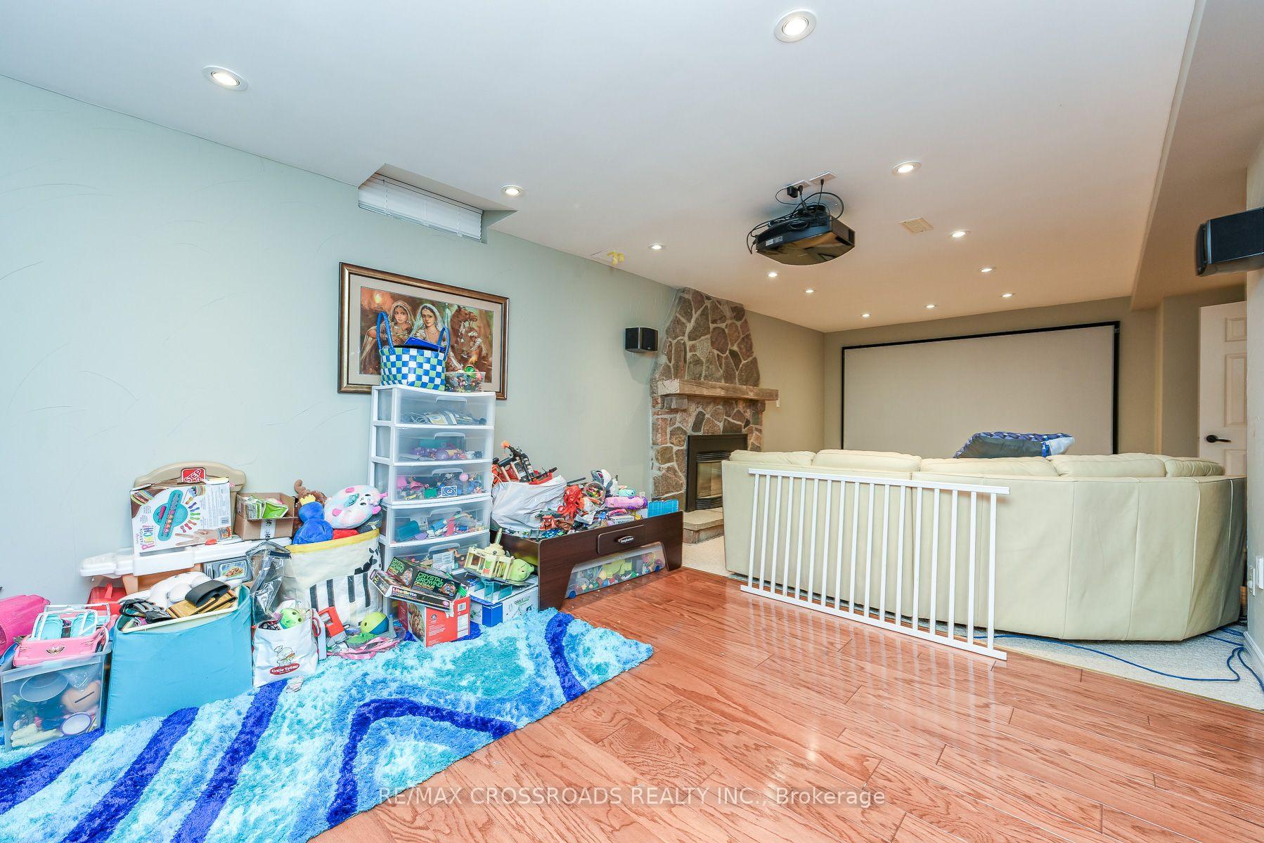 Property photo 32