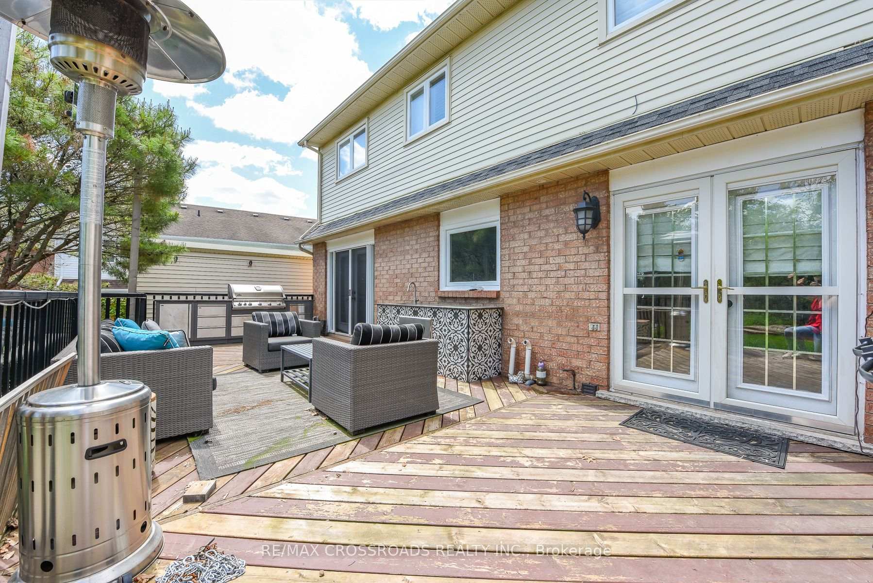 Property photo 42