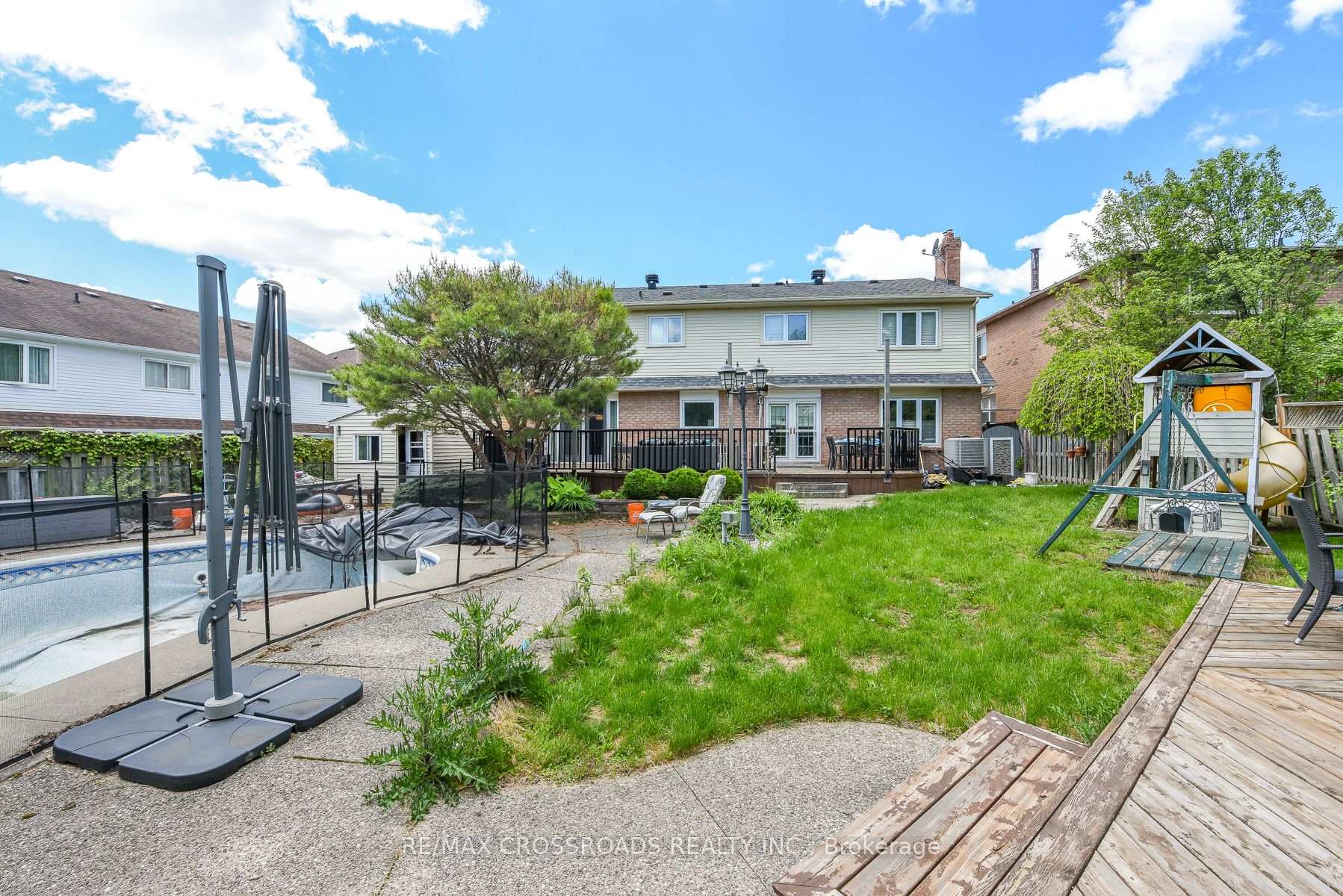 Property photo 43