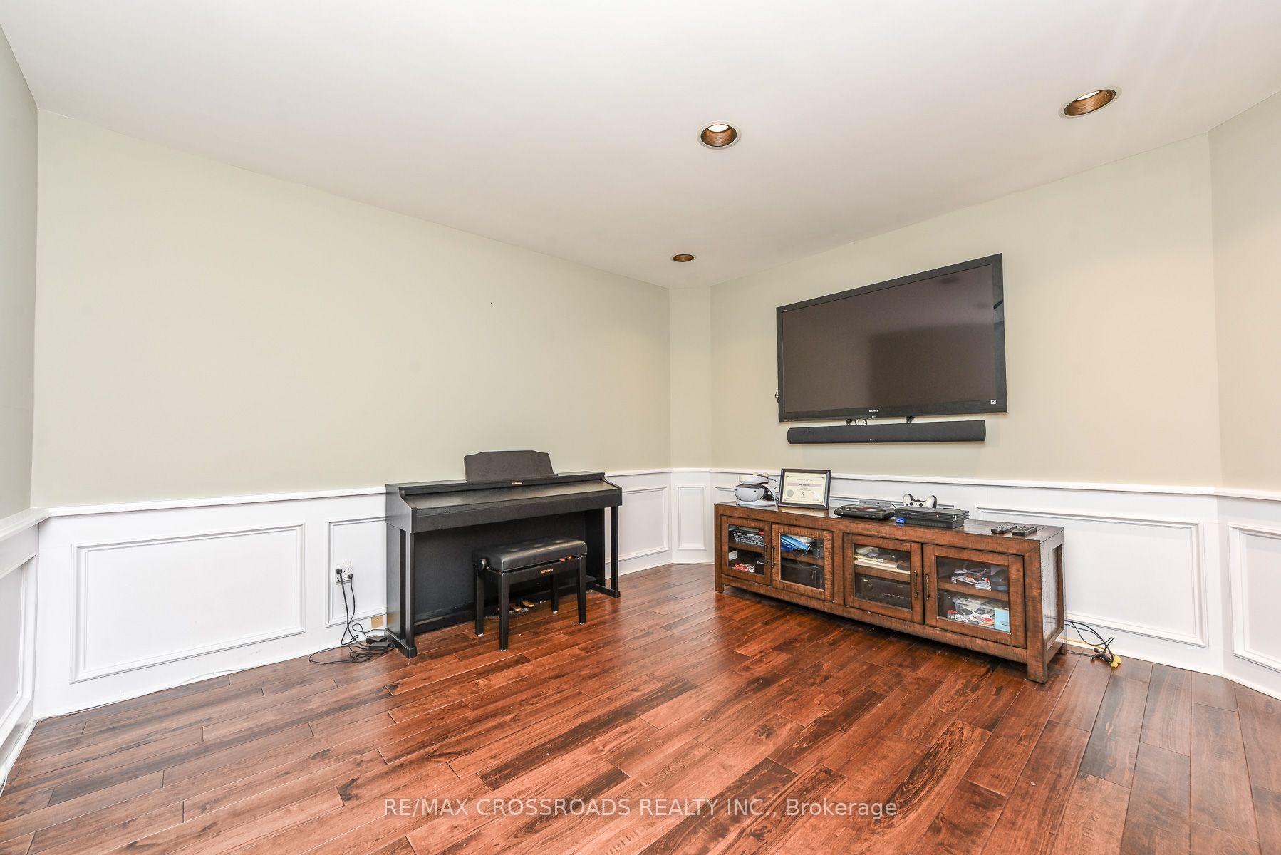 Property photo 45