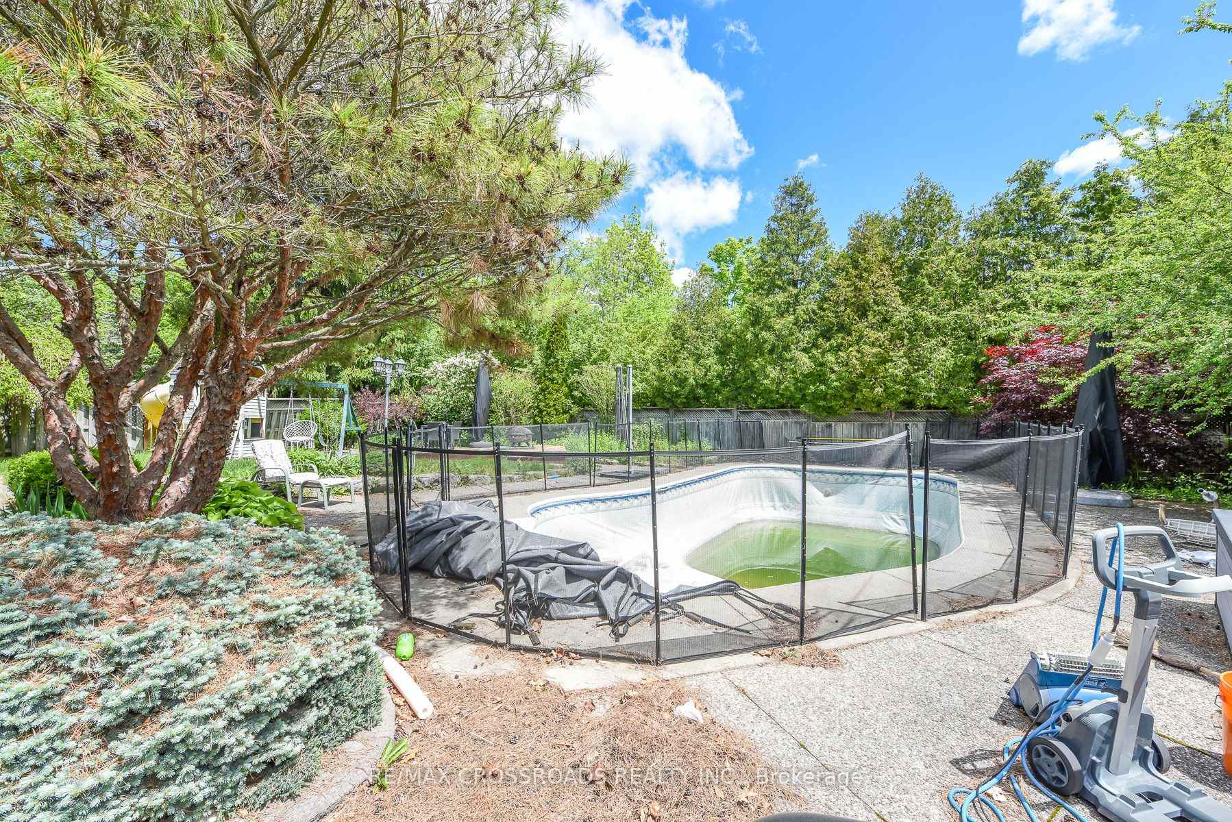 Property photo 46