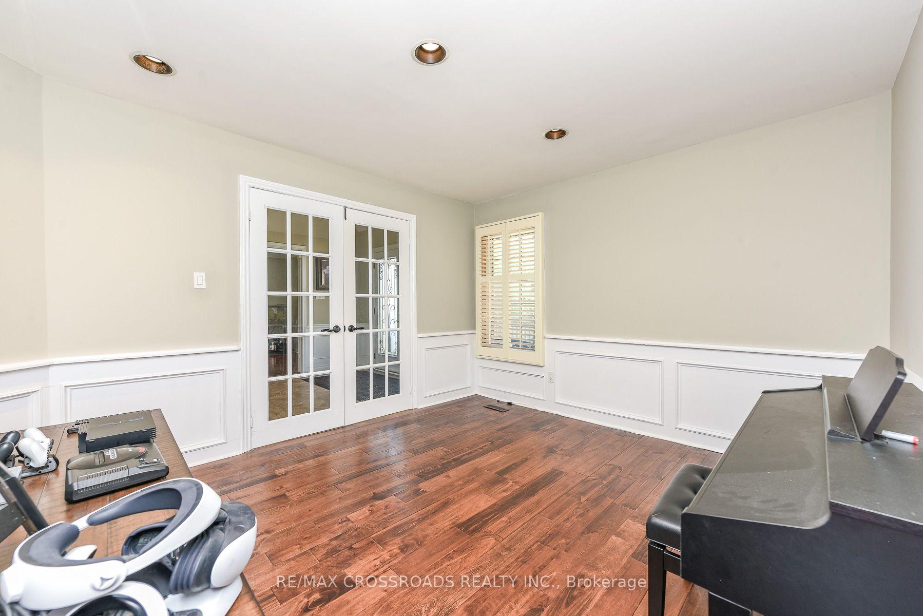 Property photo 47