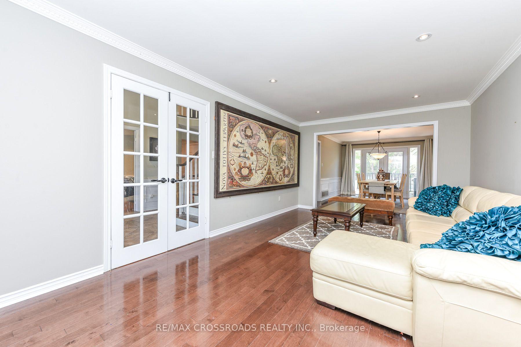 Property photo 48
