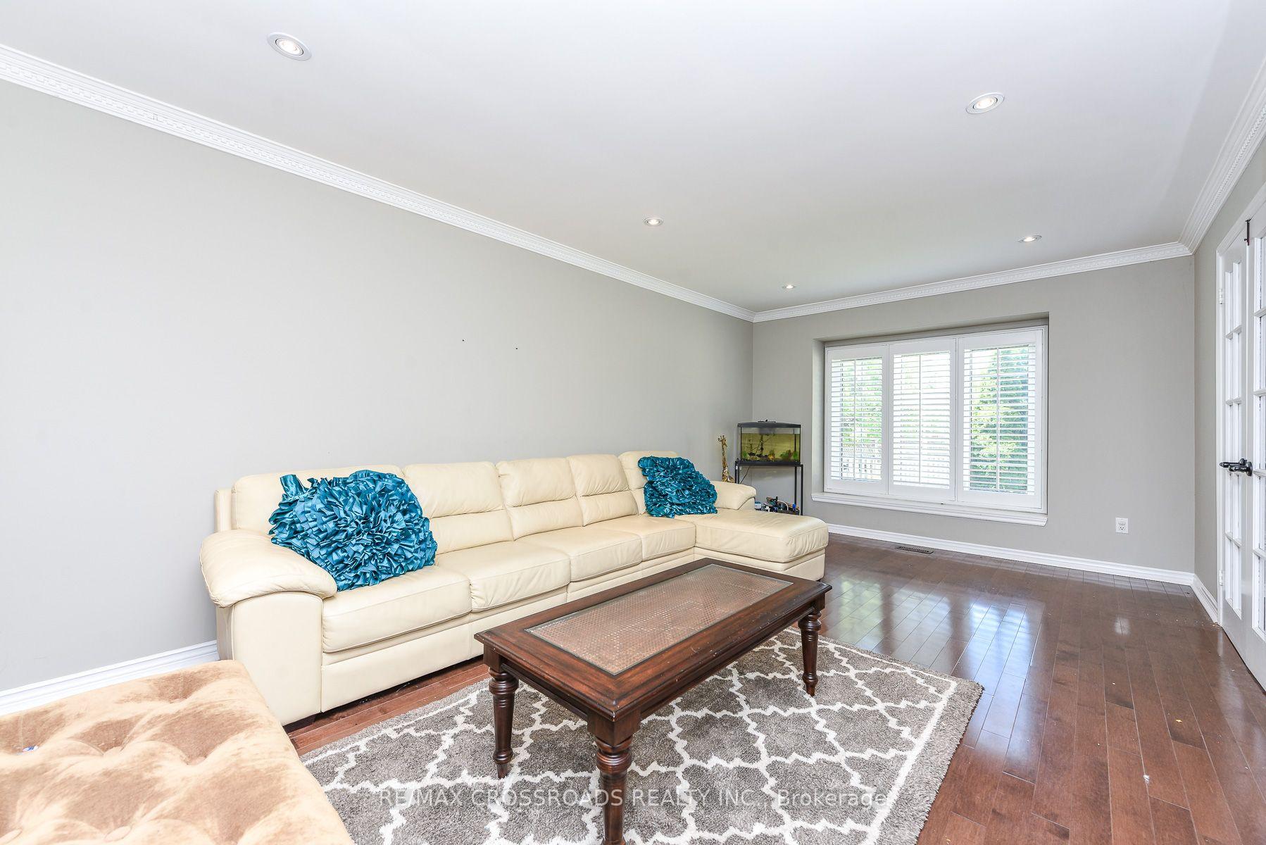 Property photo 49