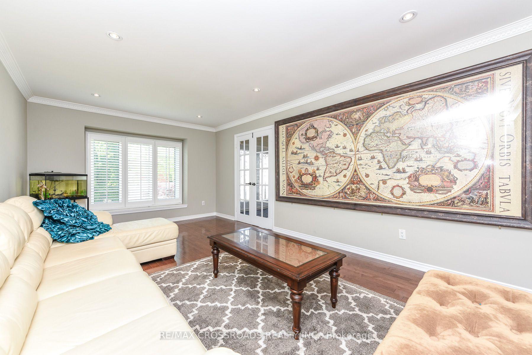 Property photo 50