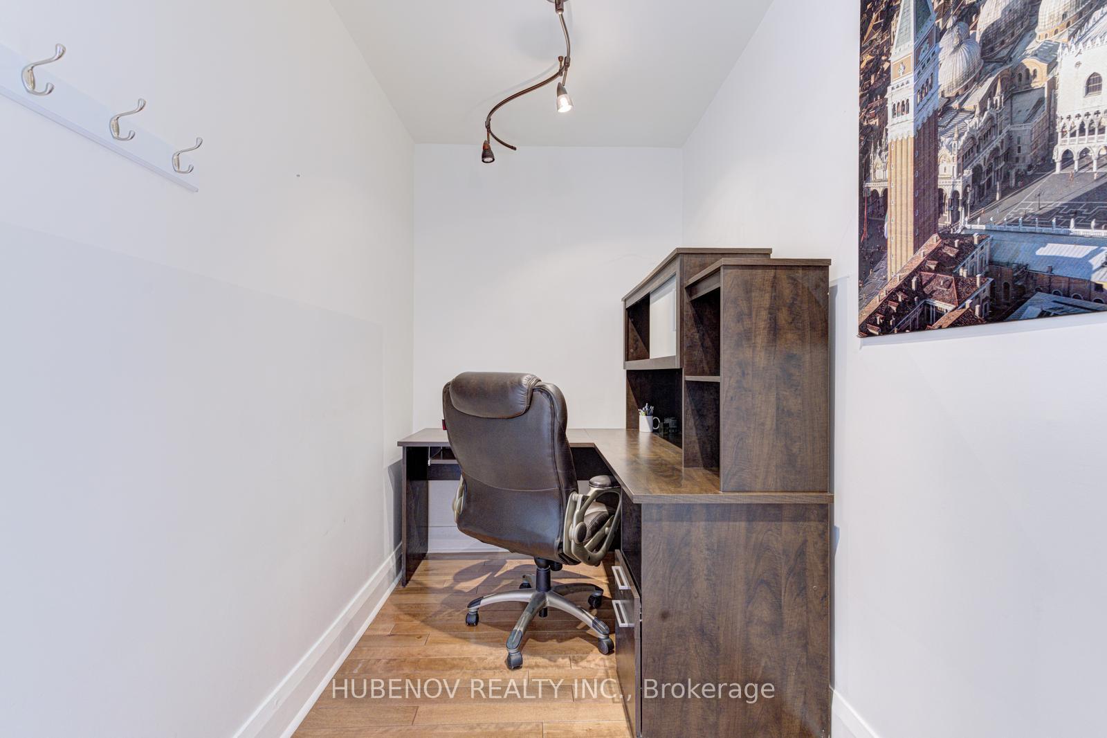 Property photo 26