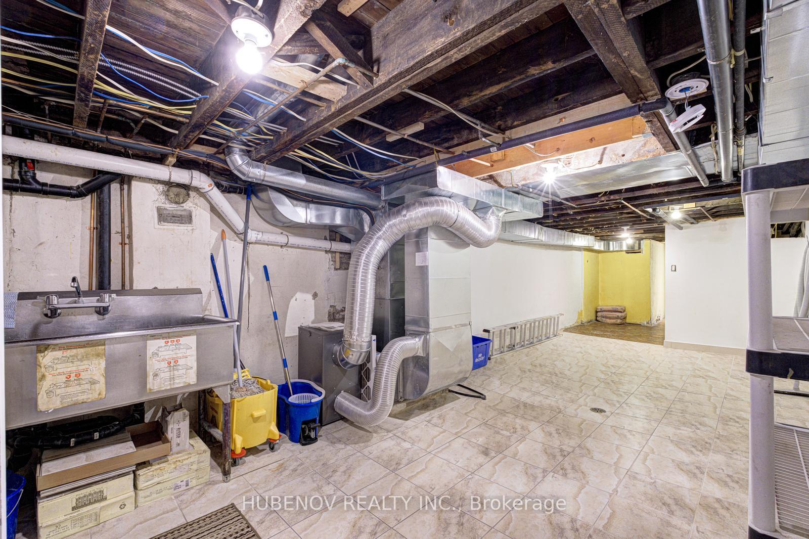 Property photo 29