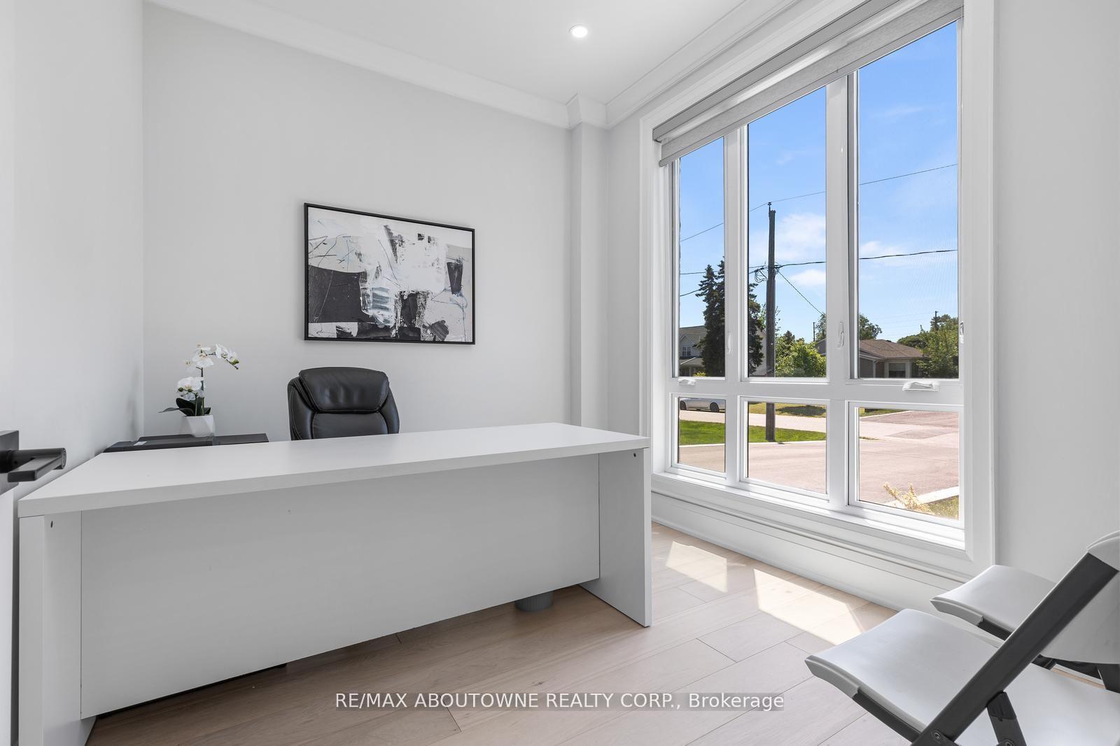Property photo 34