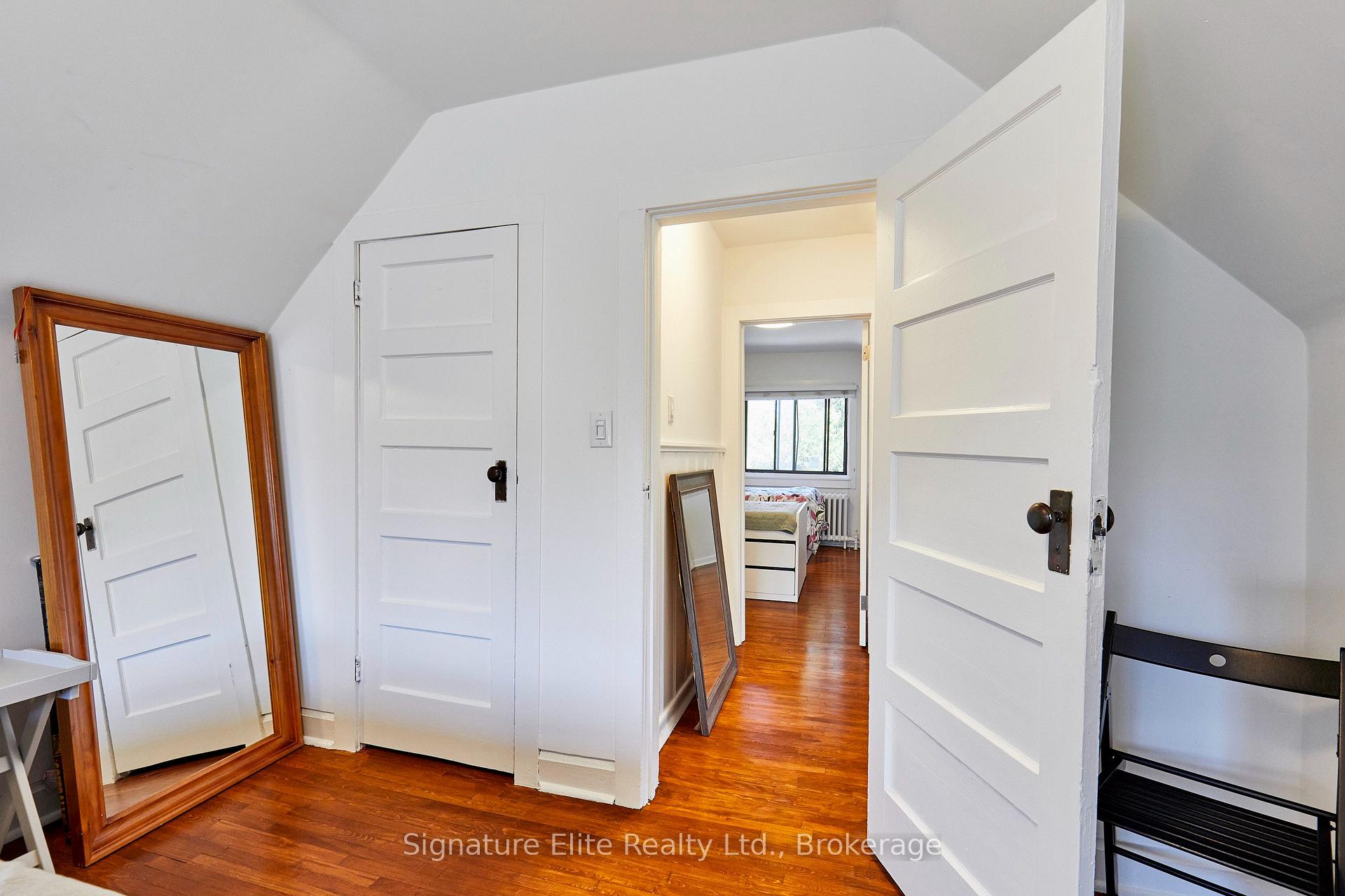 Property photo 24