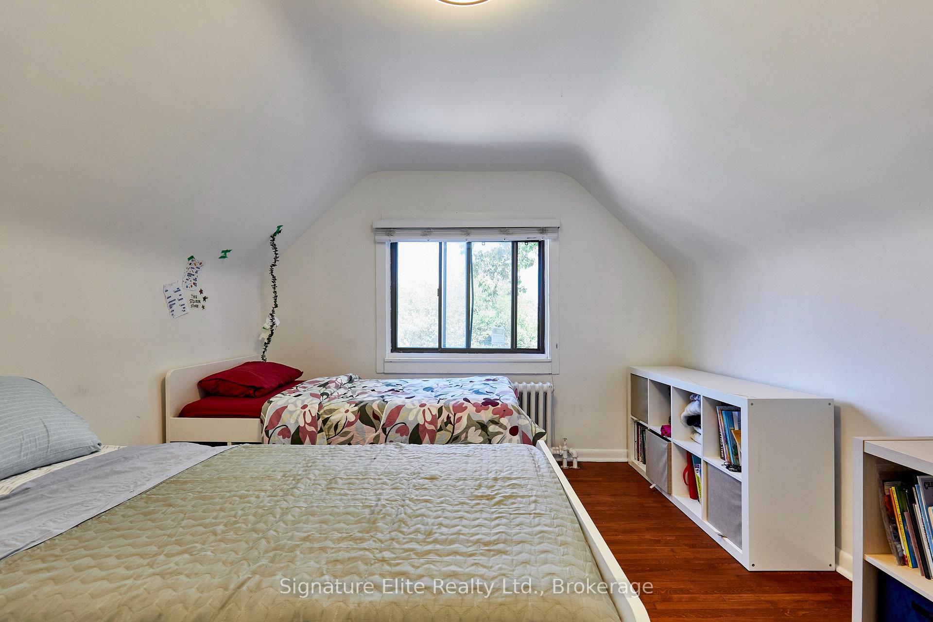 Property photo 26