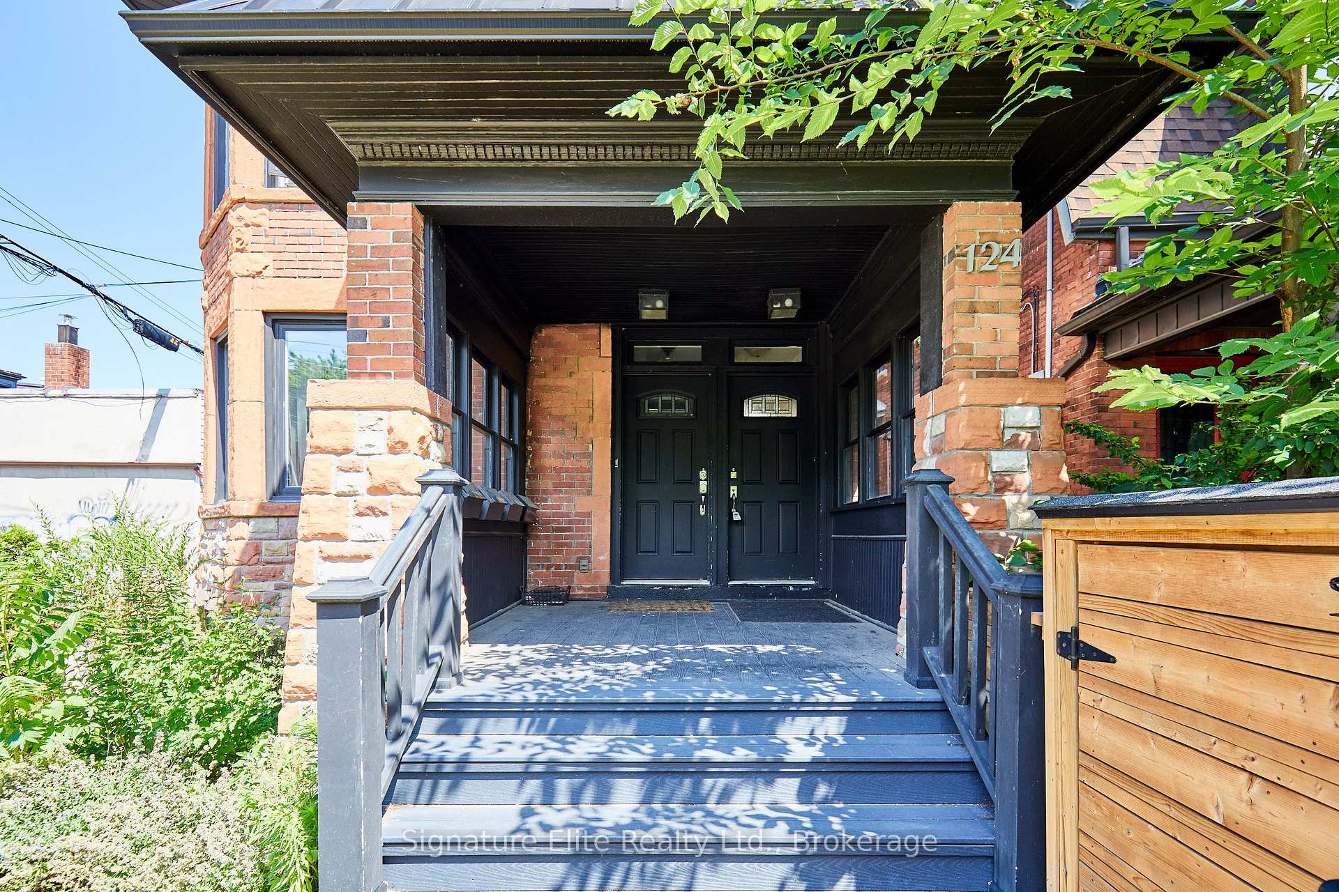 Property photo 27