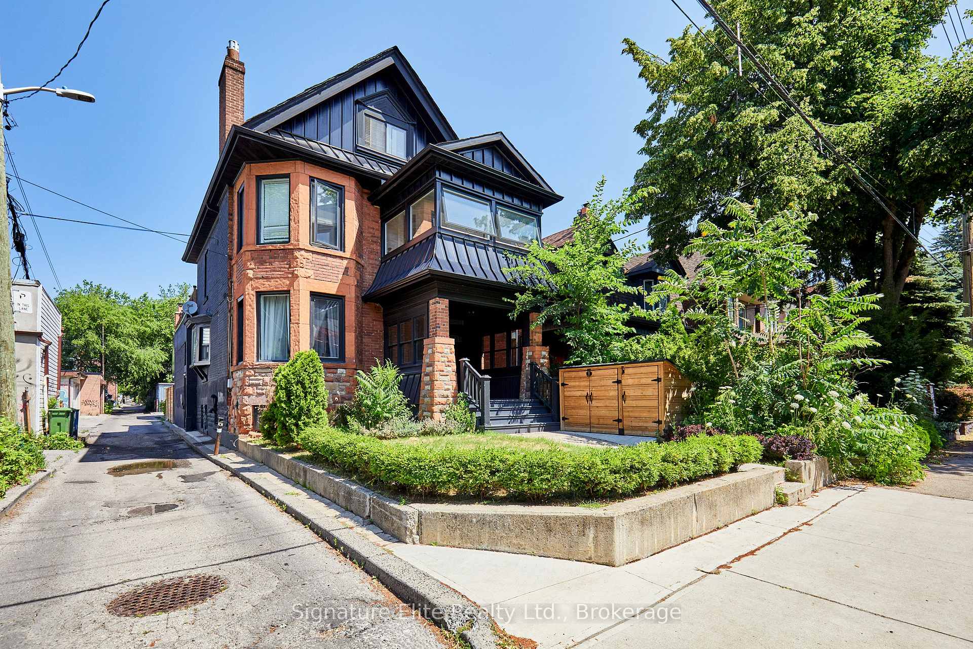 Property photo 28