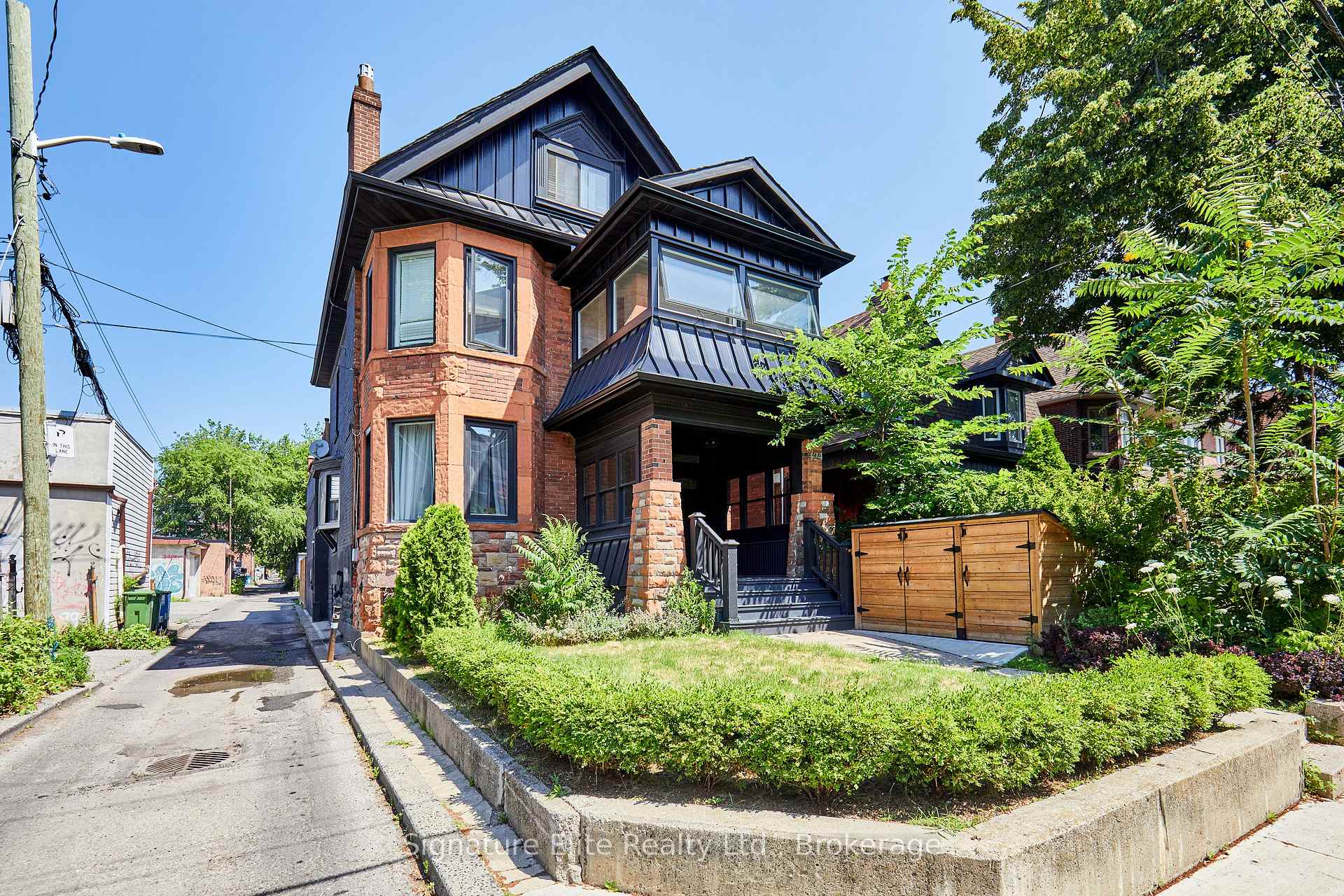 Property photo 29