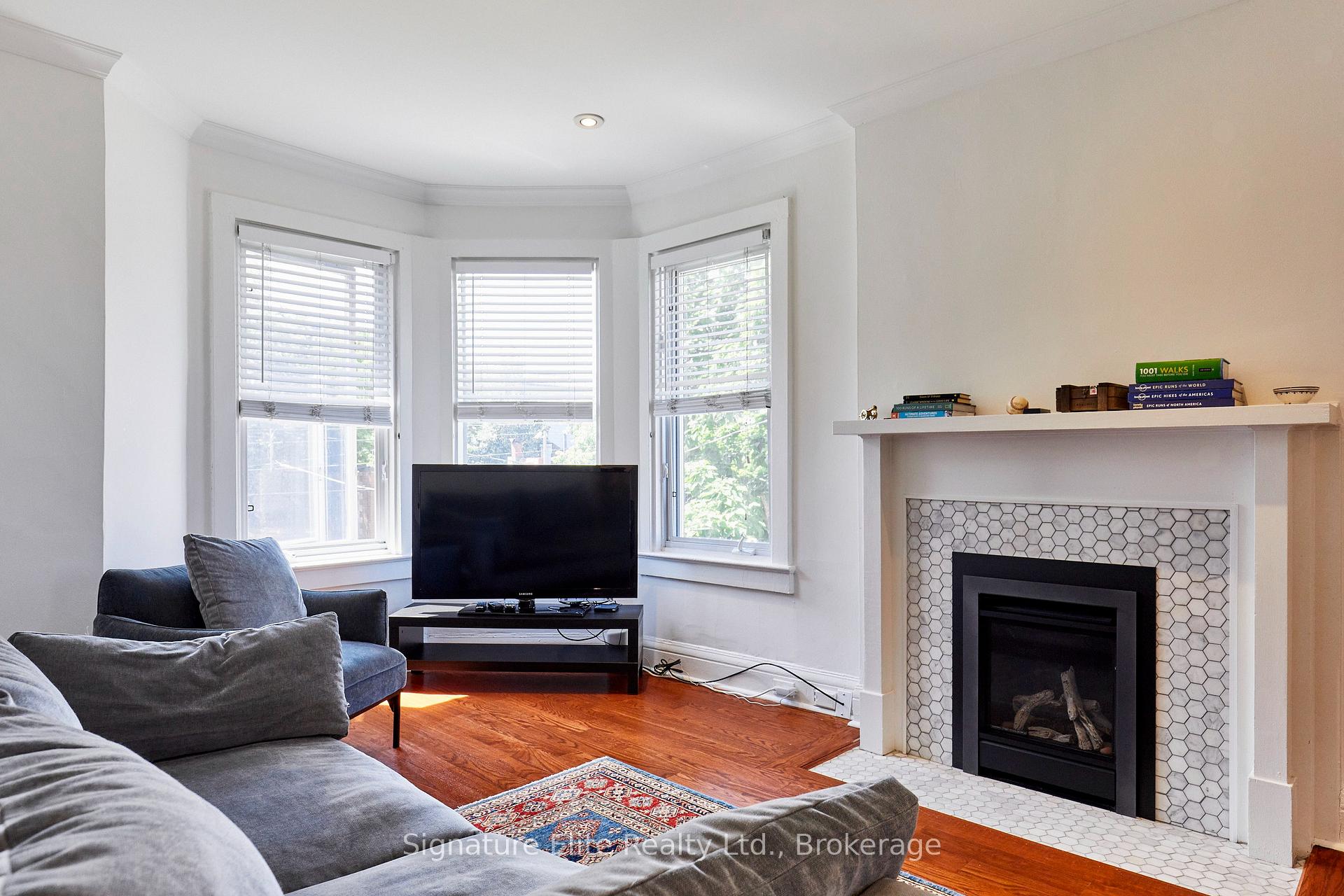 Property photo 32