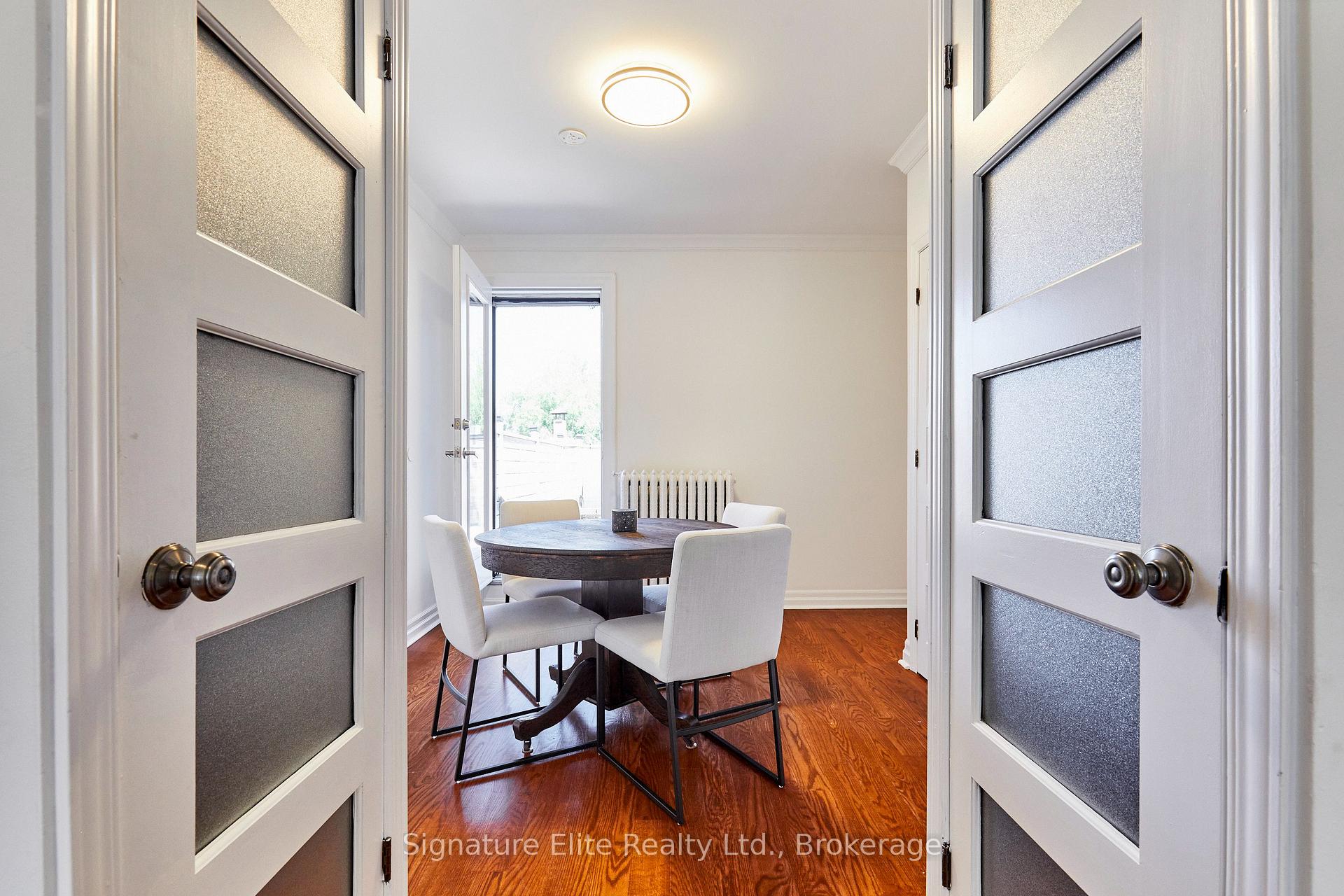 Property photo 34