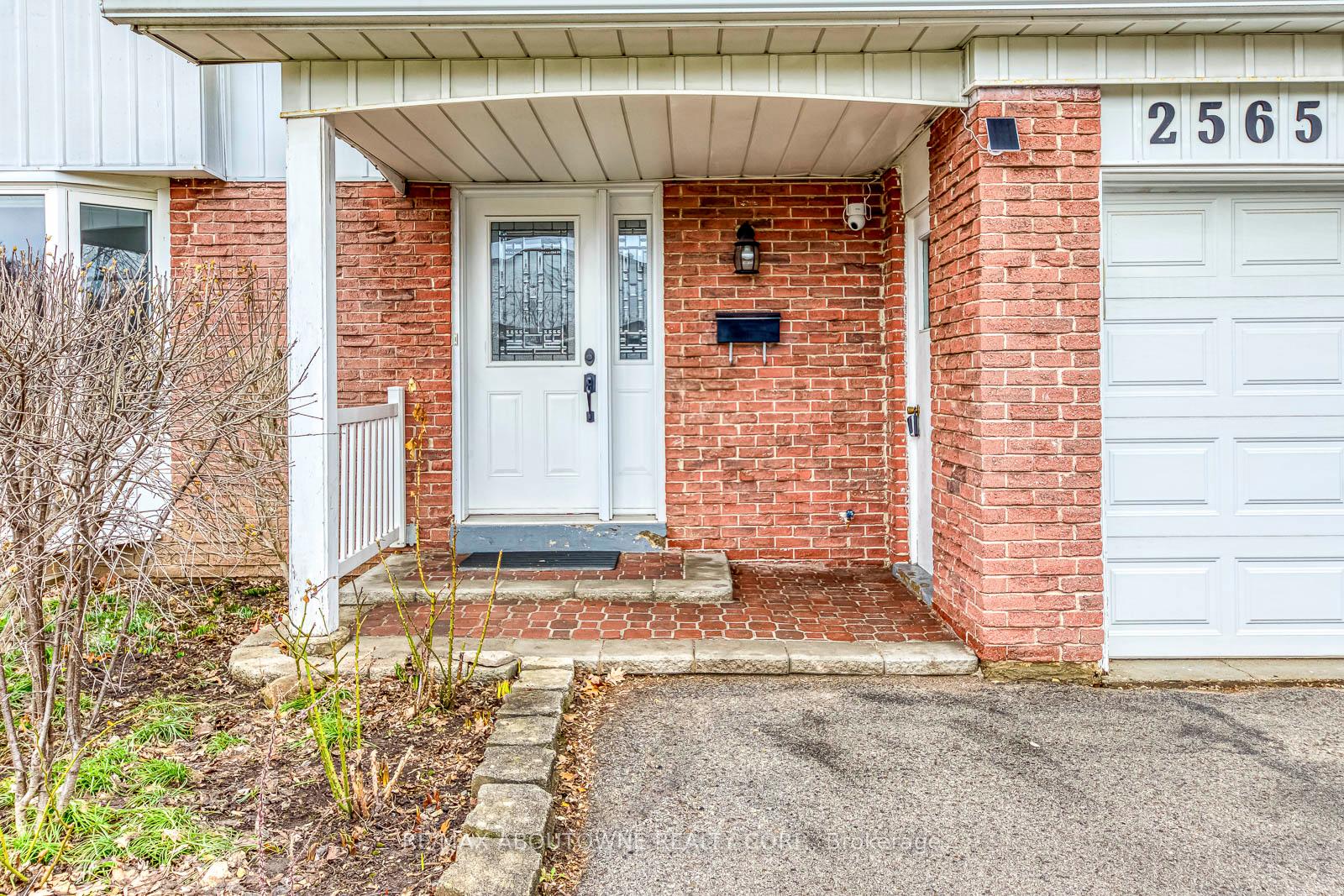 Property photo 23
