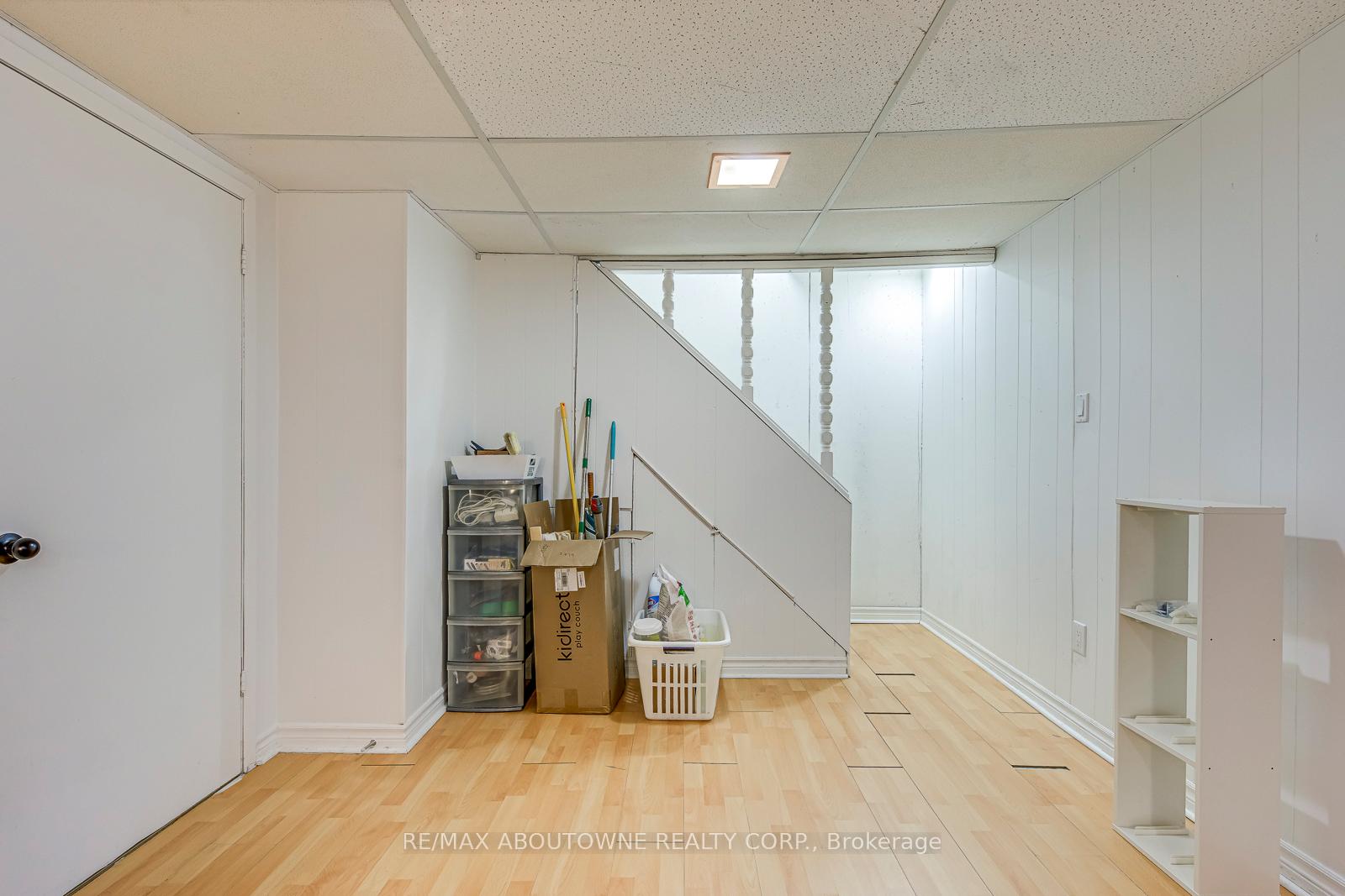 Property photo 33