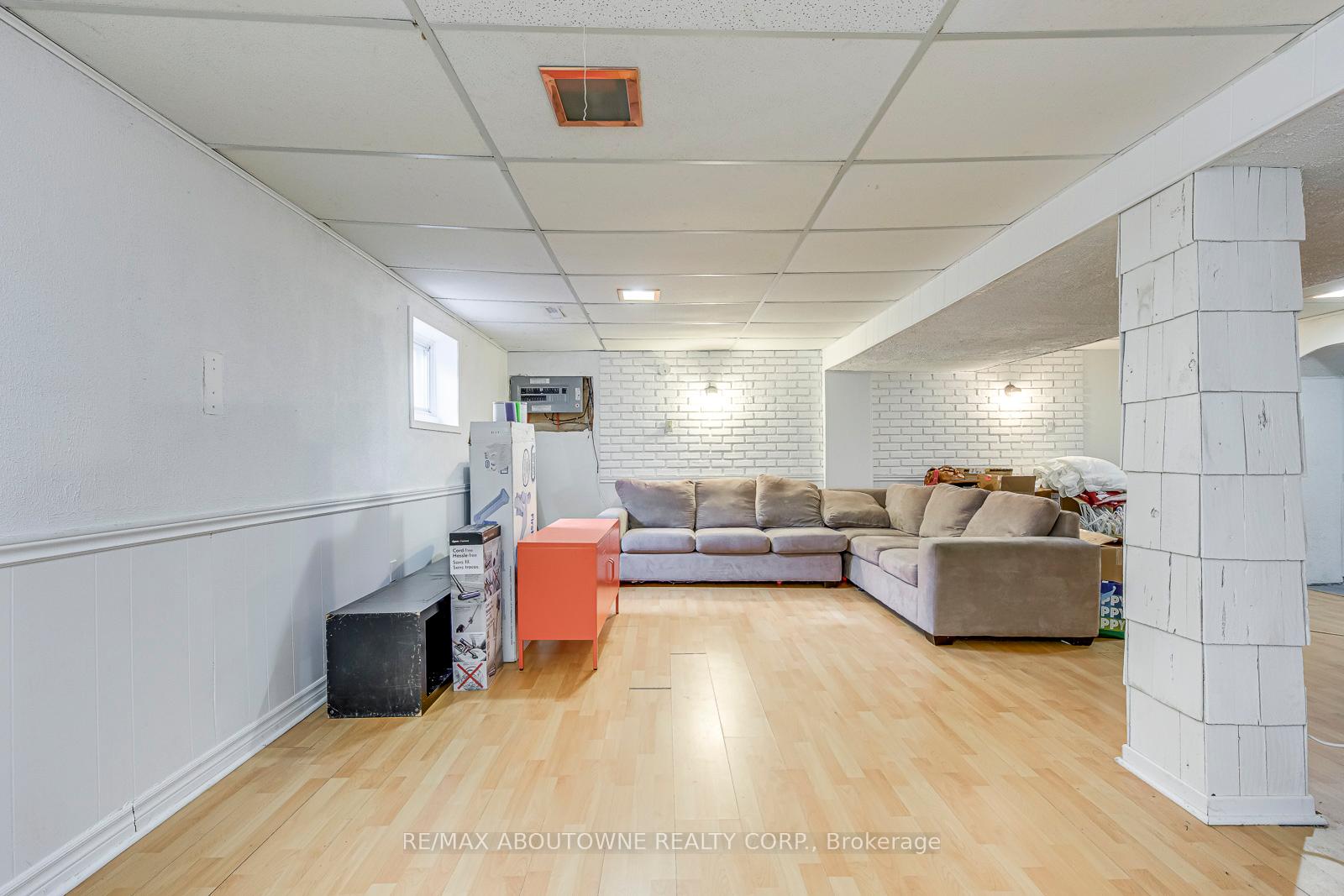 Property photo 35