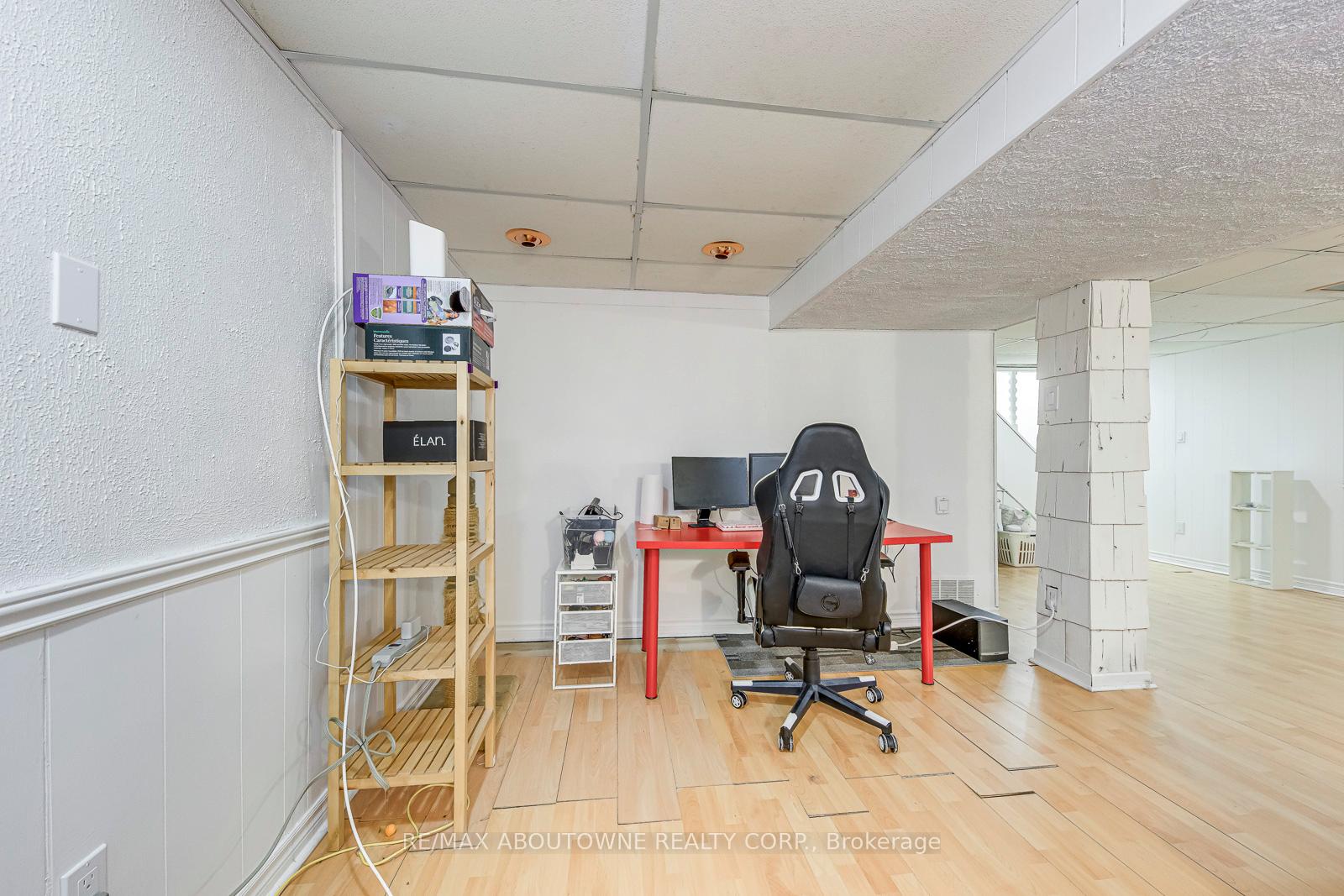 Property photo 36