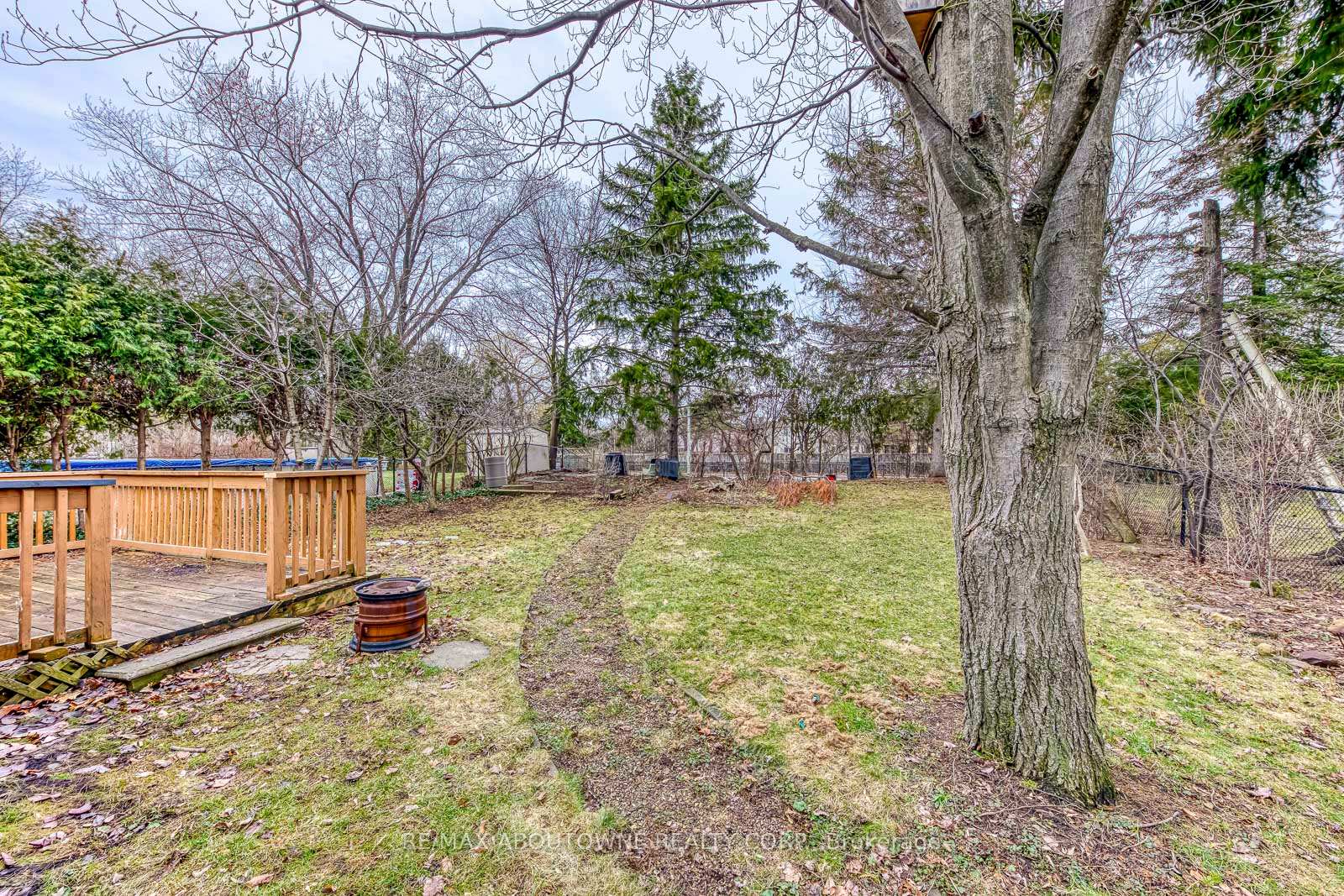 Property photo 38
