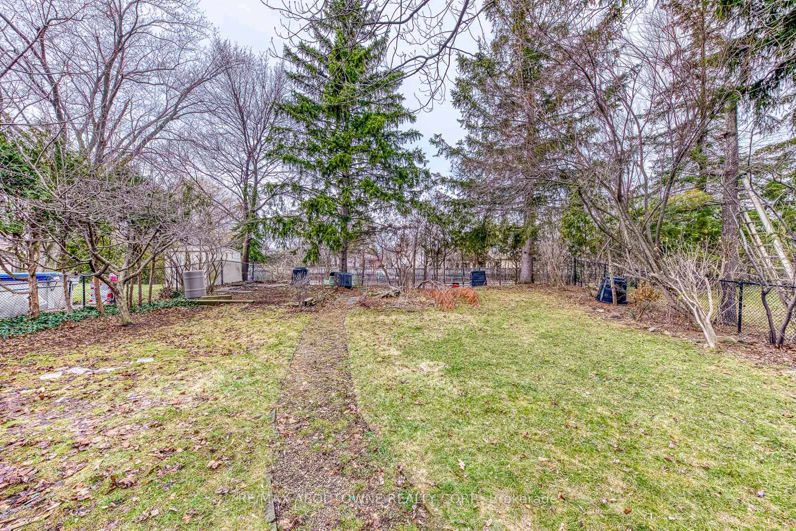 Property photo 39