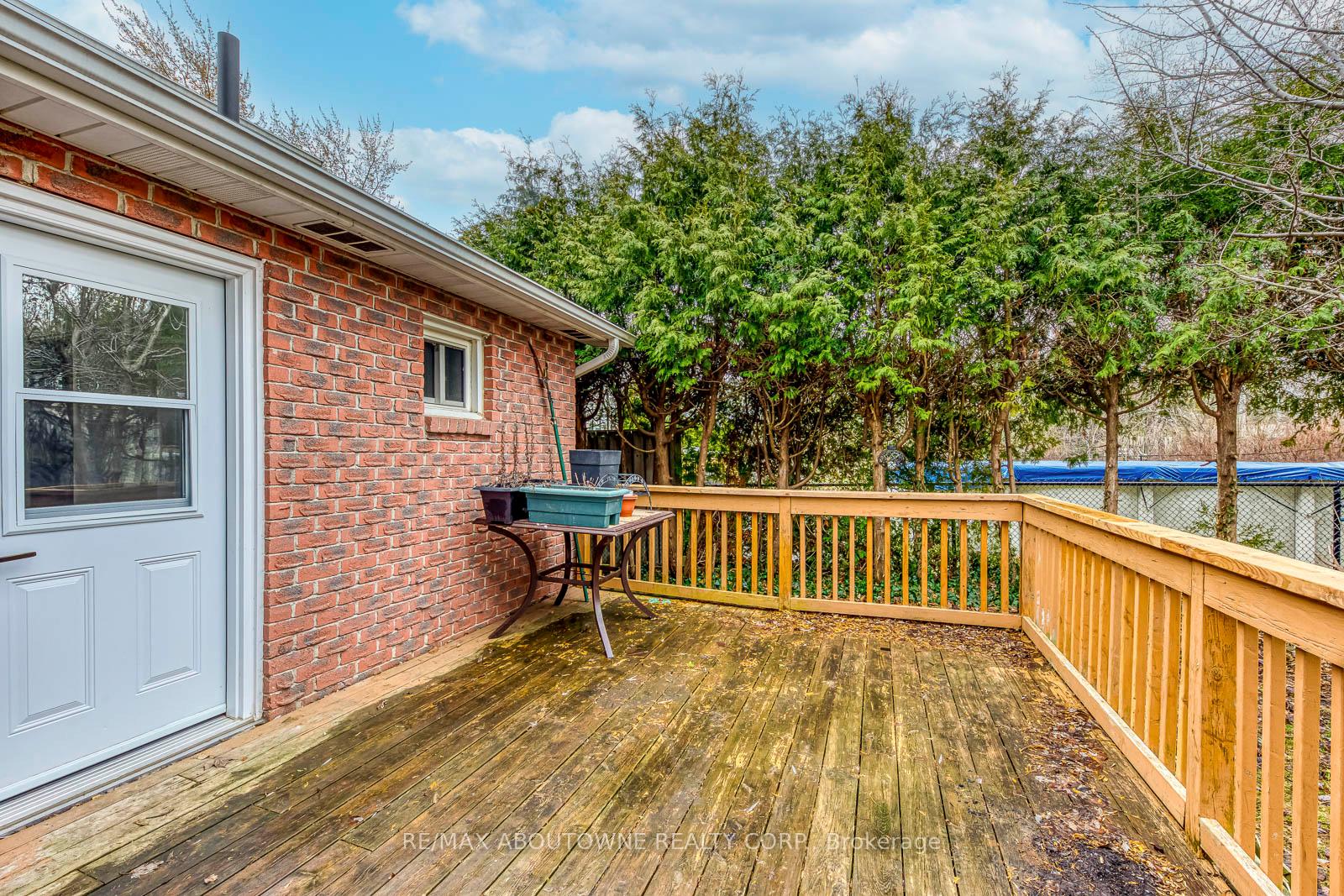 Property photo 41
