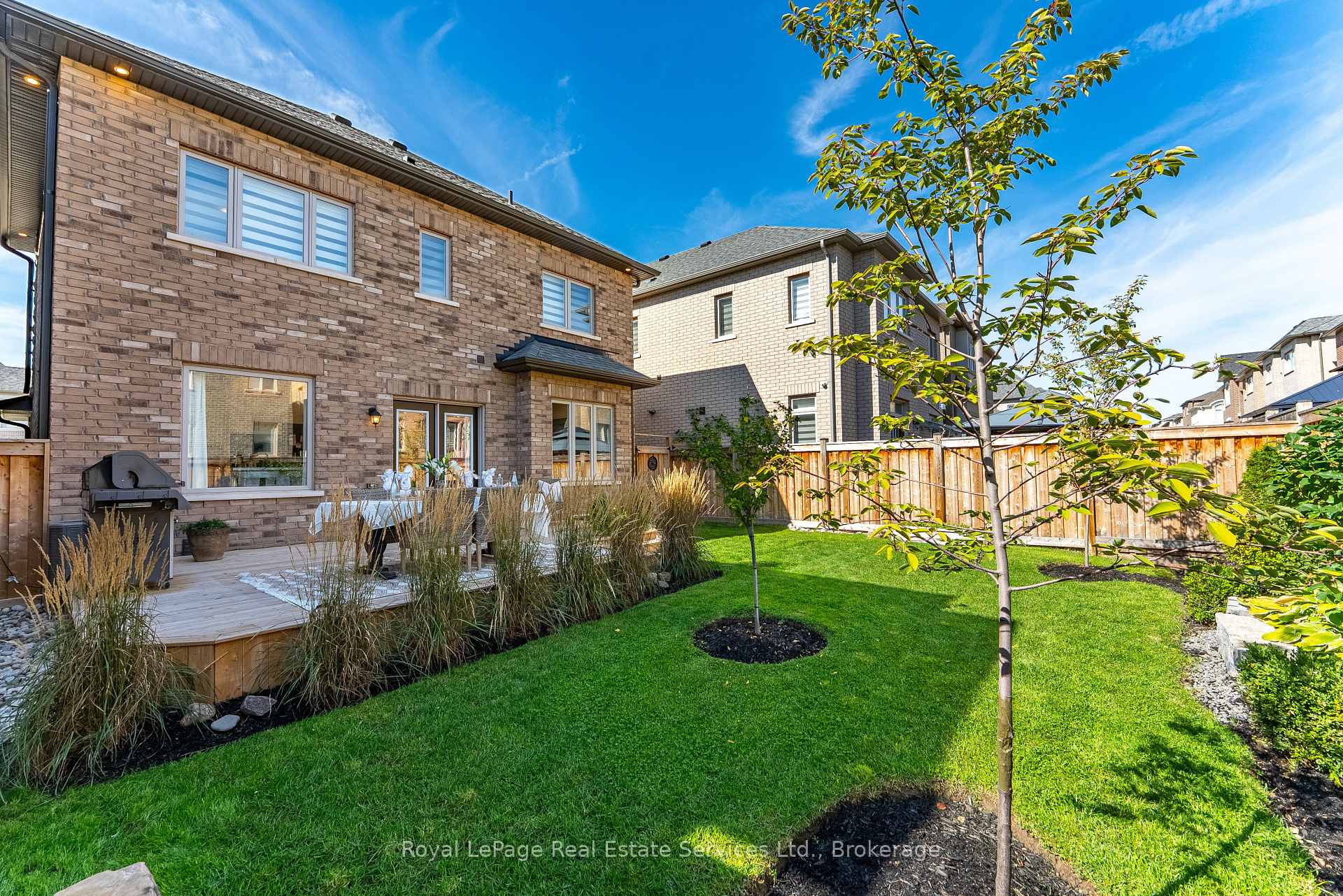 Property photo 27